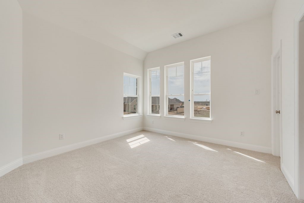 3538 Coneflower Trail Prairie Ridge TX 76084