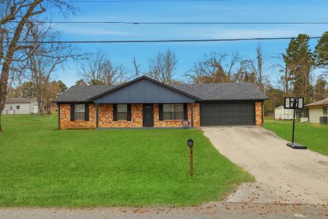 346 Meridian Street Gladewater TX 75647