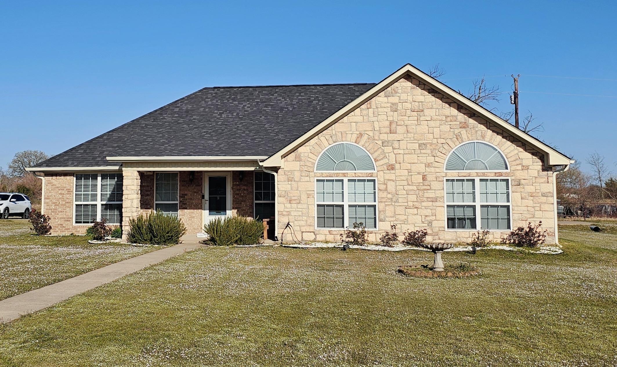 1000 Morgan Blossom TX 75462