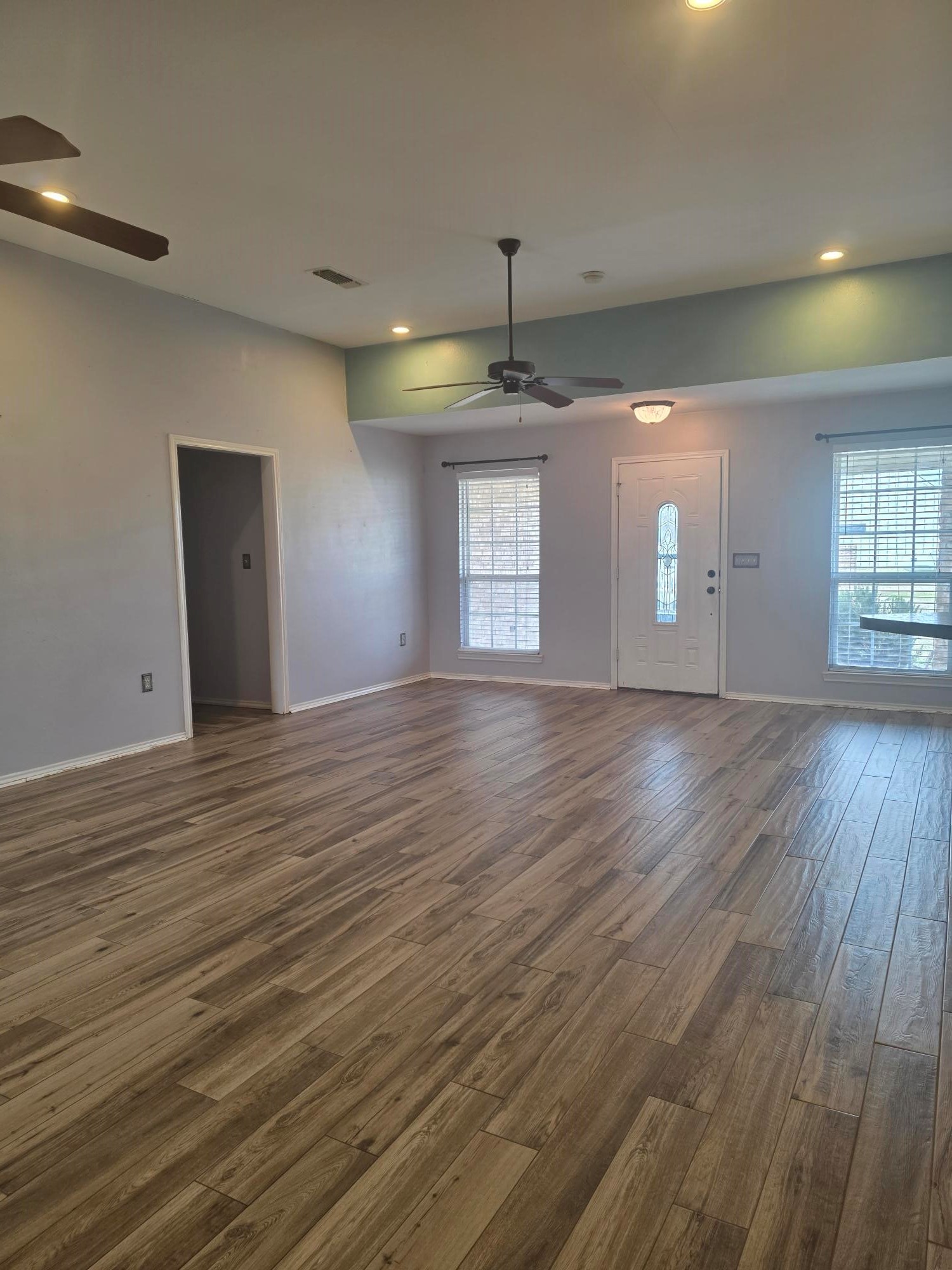 1000 Morgan Blossom TX 75462