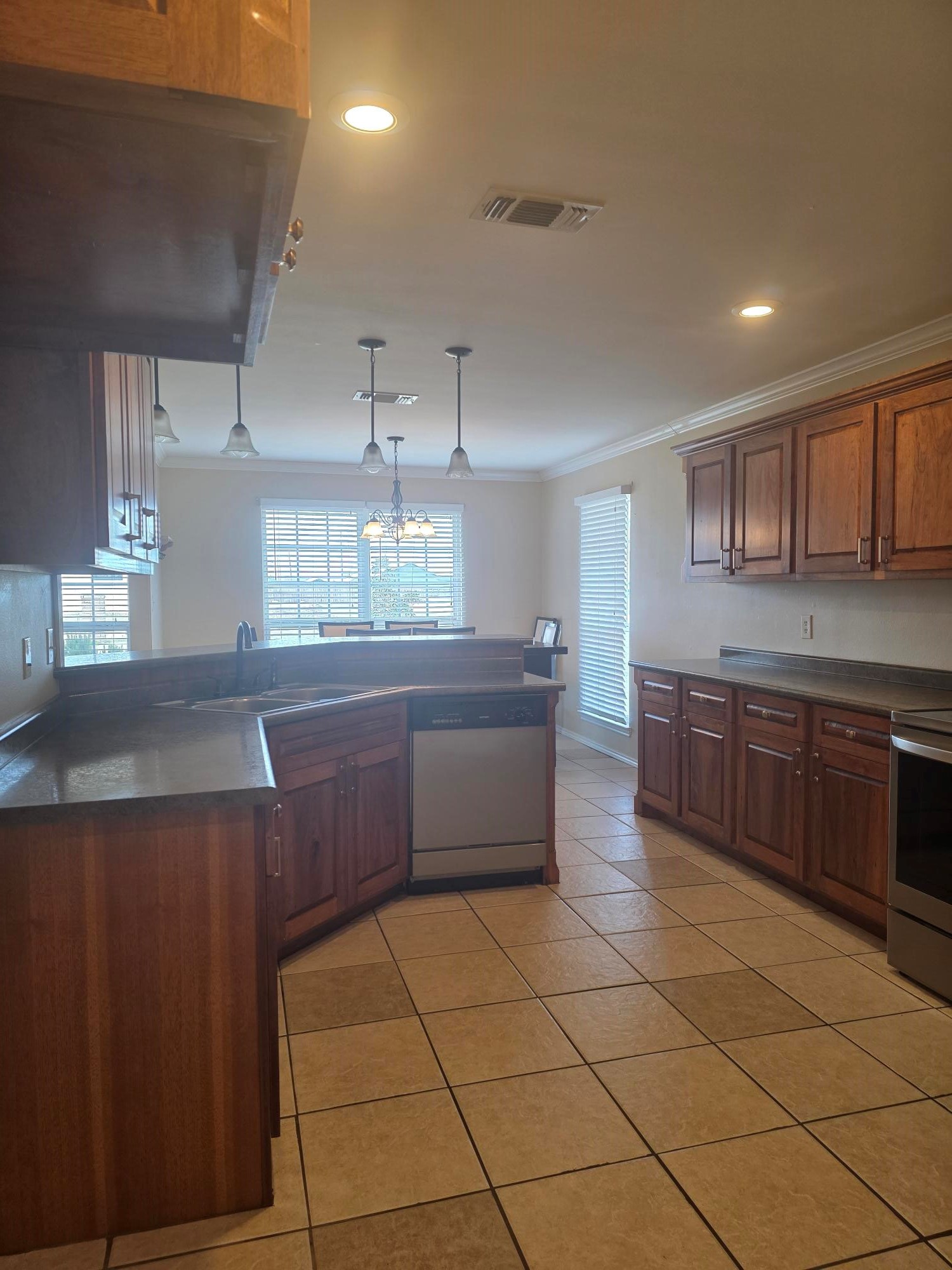 1000 Morgan Blossom TX 75462