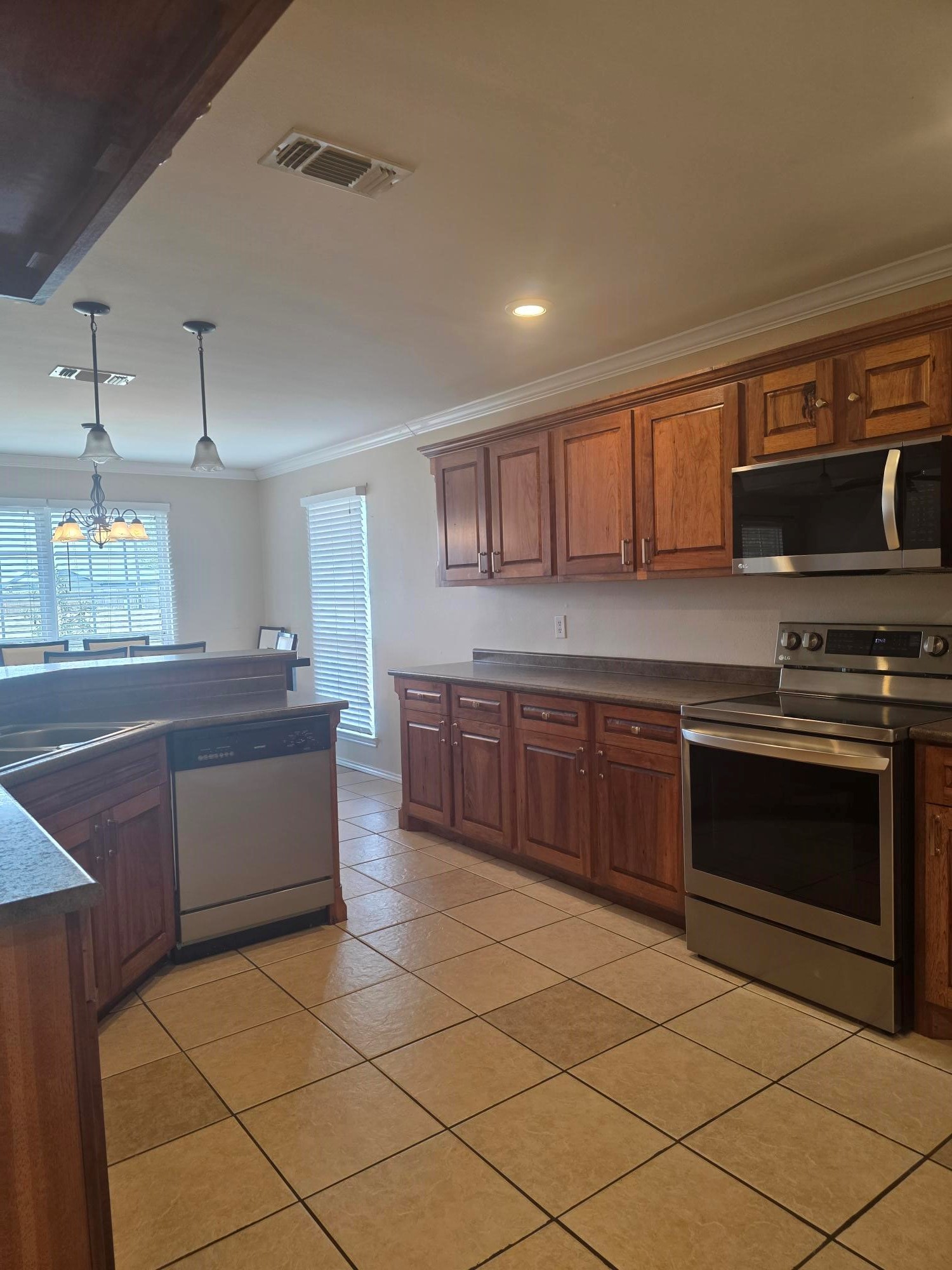 1000 Morgan Blossom TX 75462