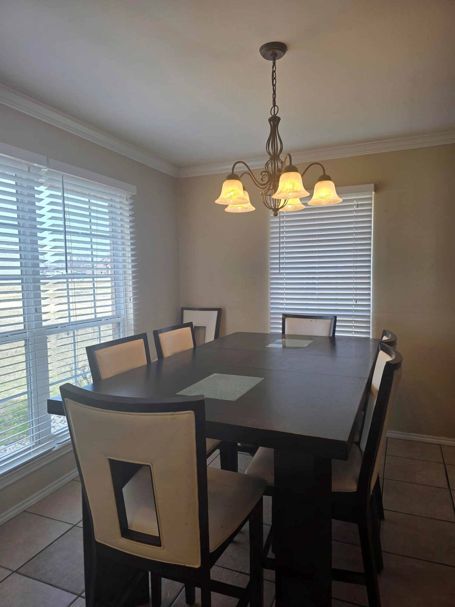1000 Morgan Blossom TX 75462