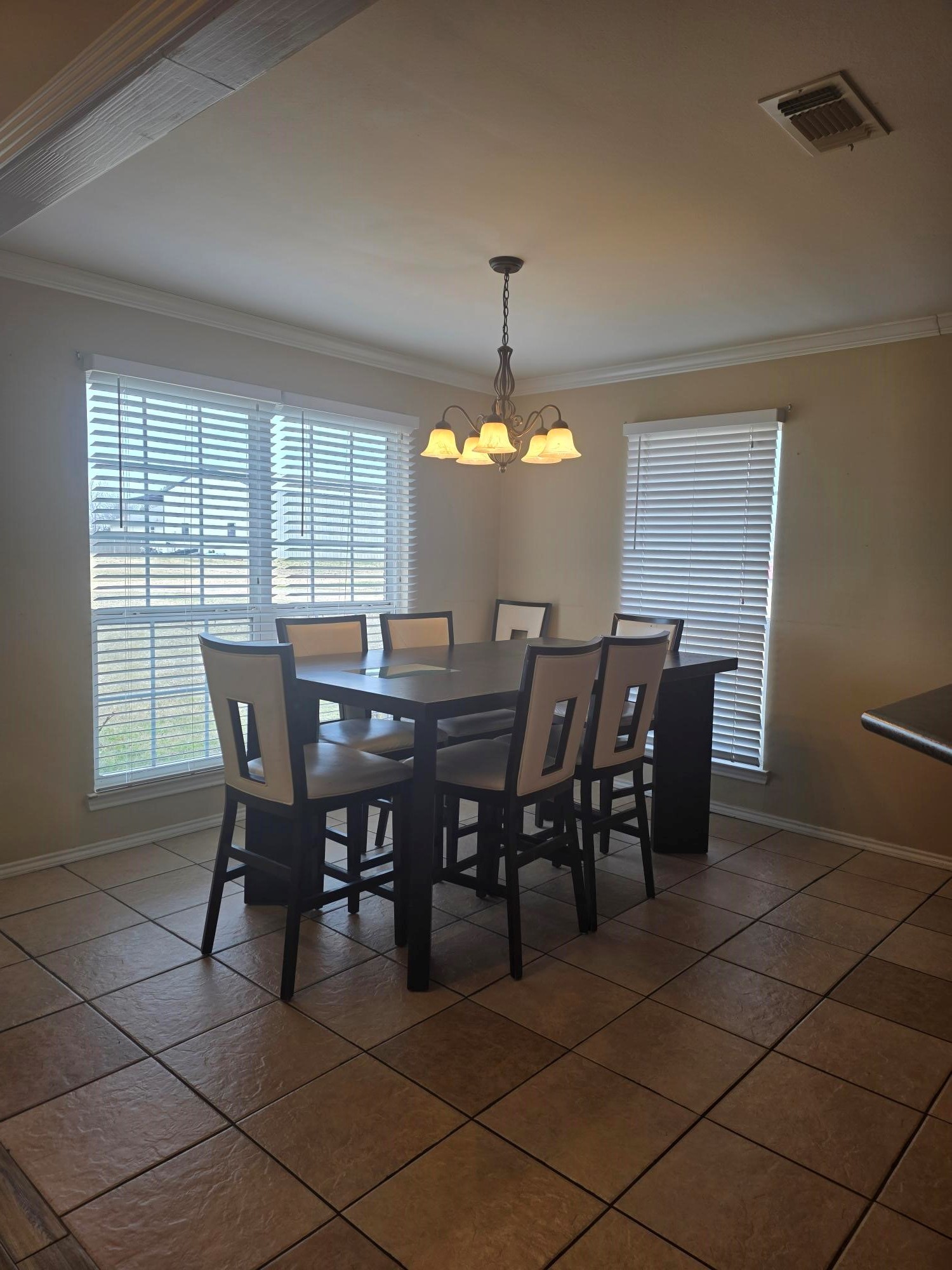 1000 Morgan Blossom TX 75462