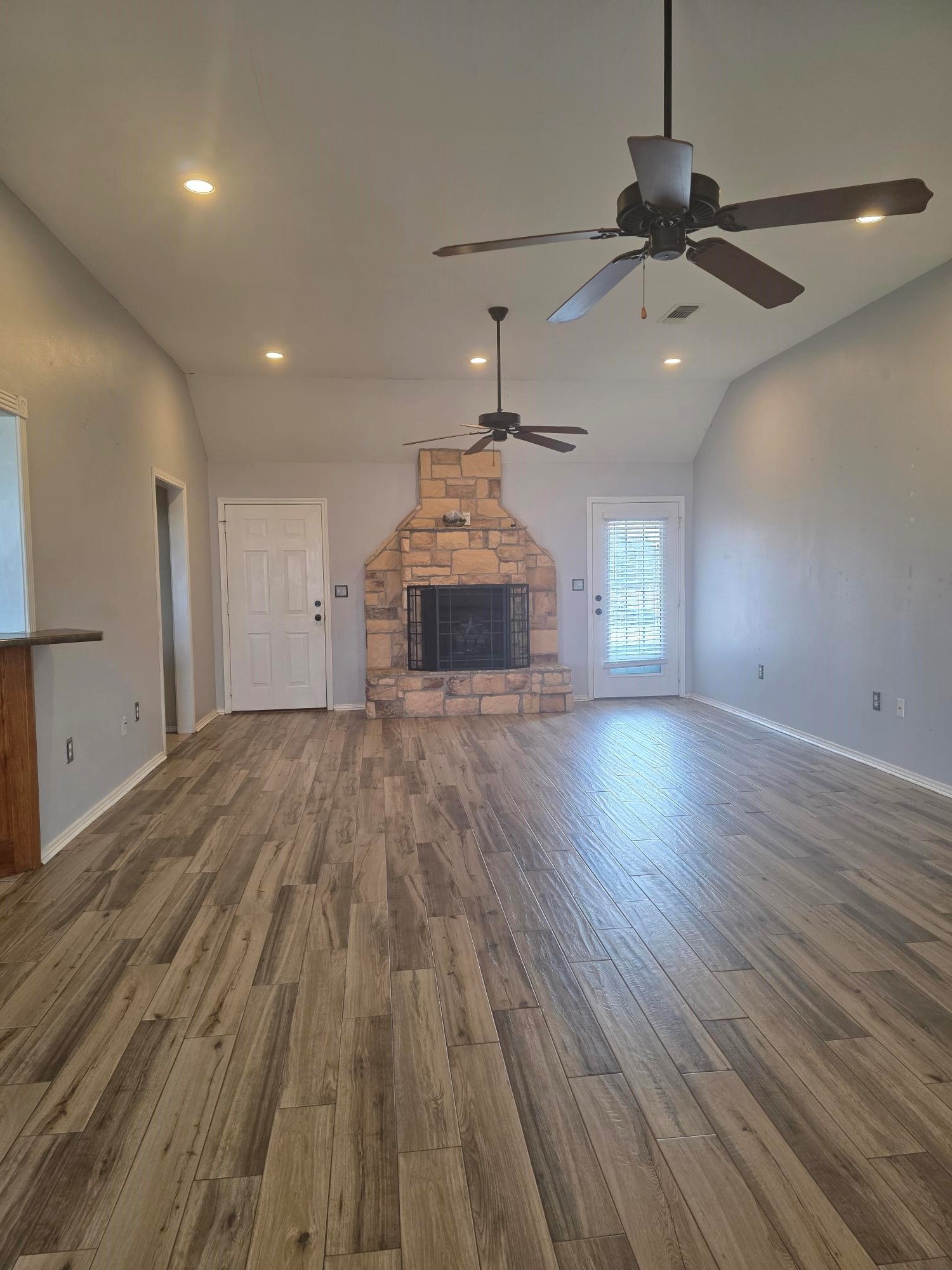 1000 Morgan Blossom TX 75462