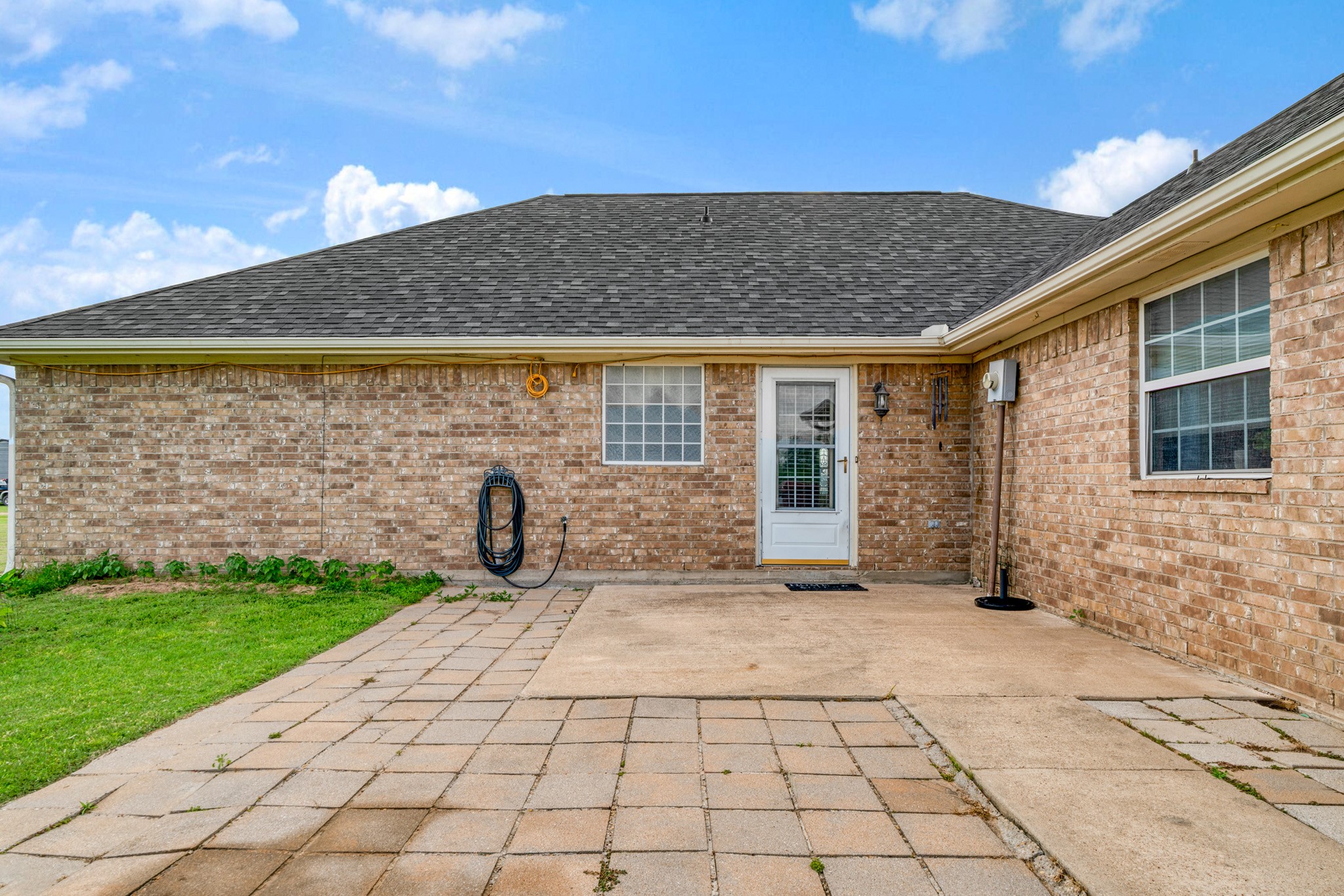 1000 Morgan Blossom TX 75462
