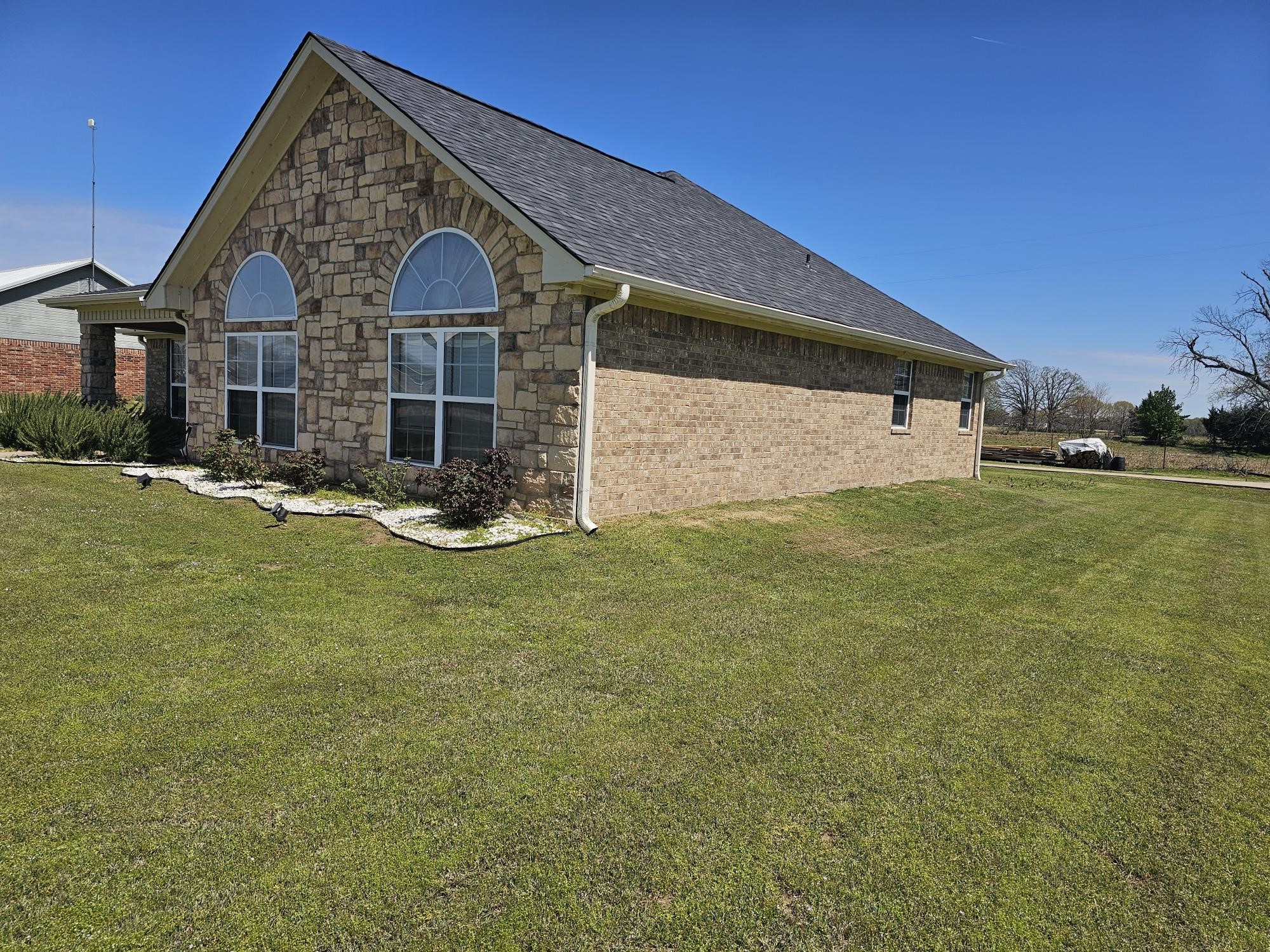 1000 Morgan Blossom TX 75462