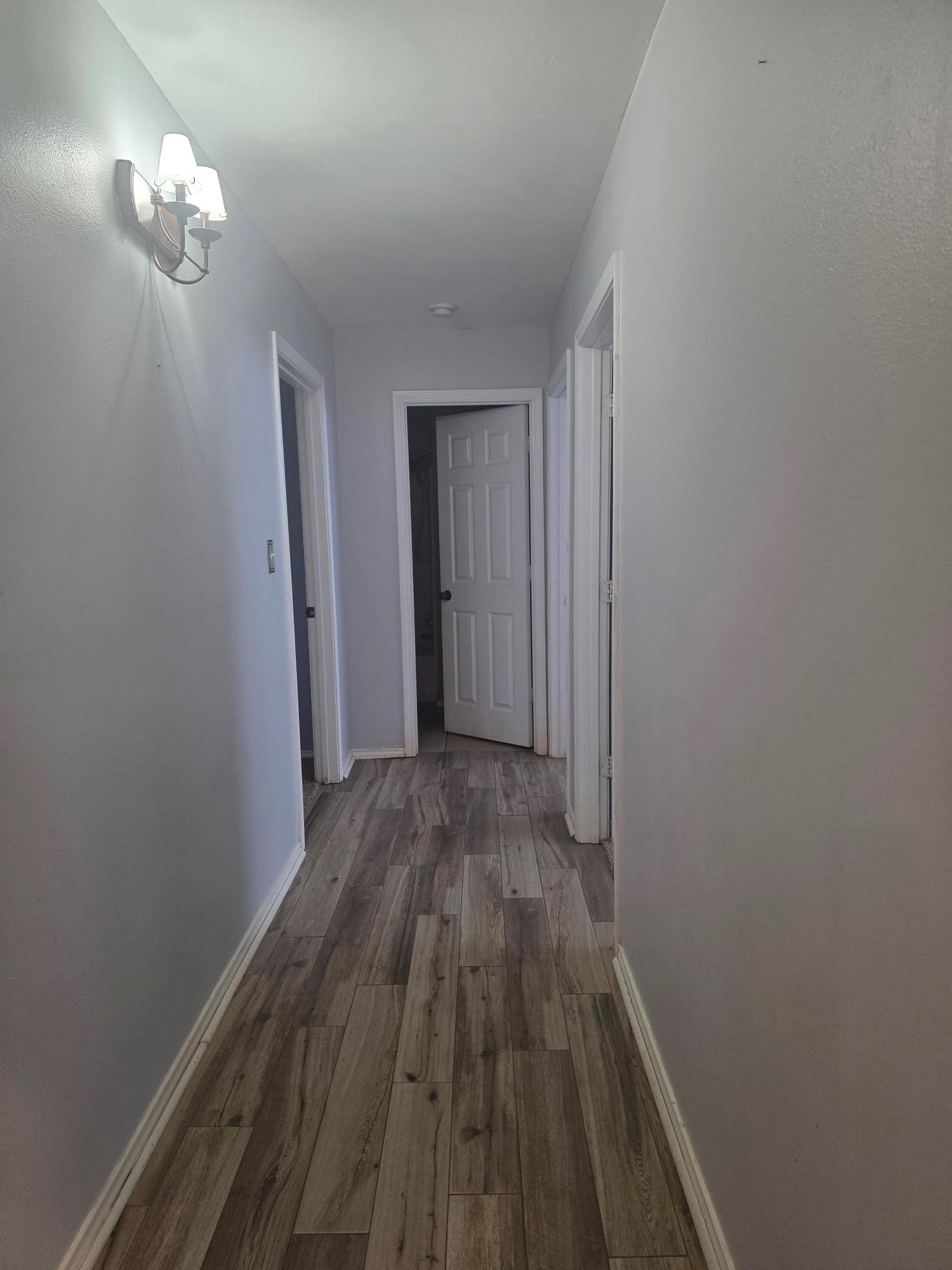 1000 Morgan Blossom TX 75462