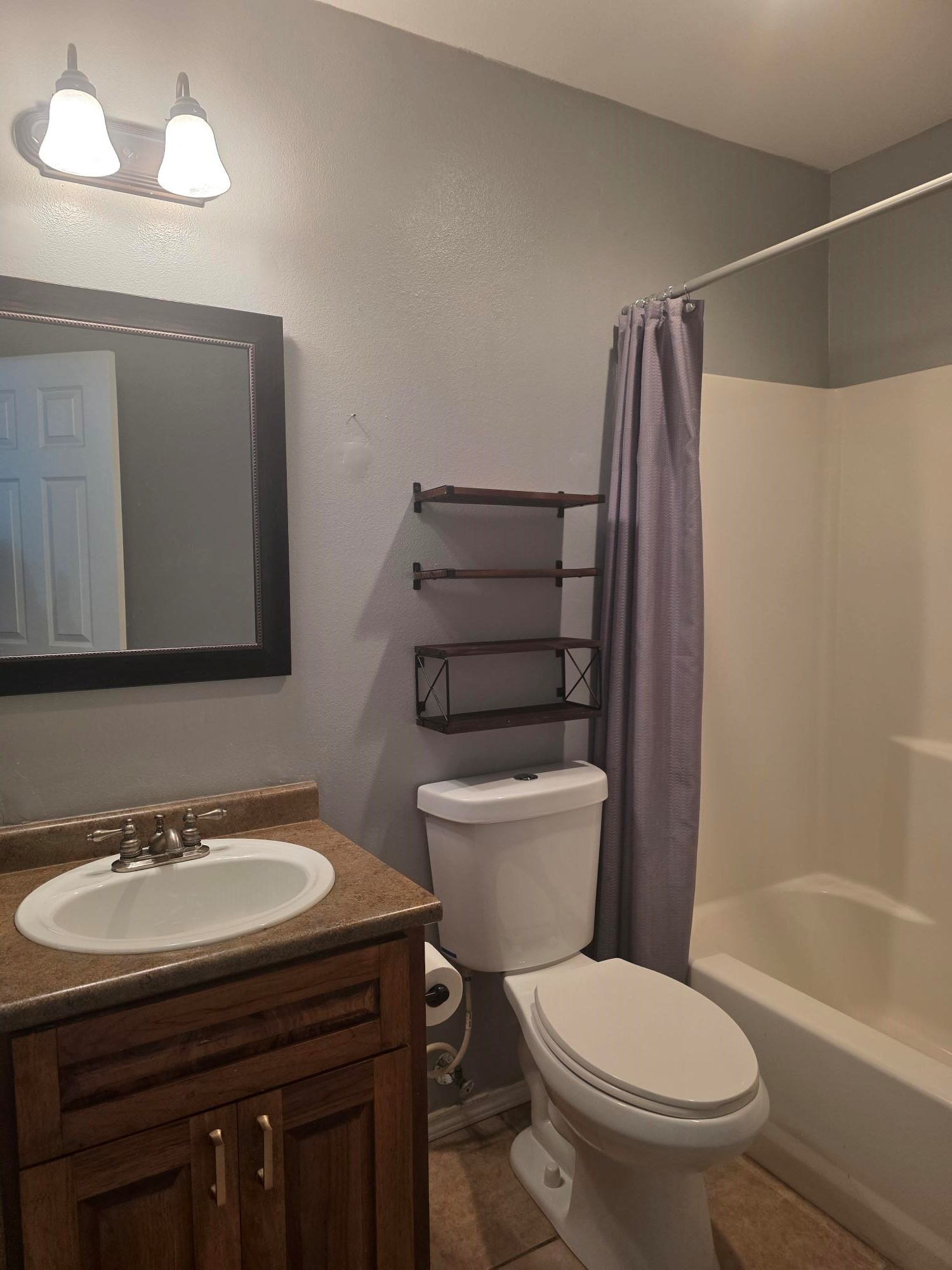1000 Morgan Blossom TX 75462