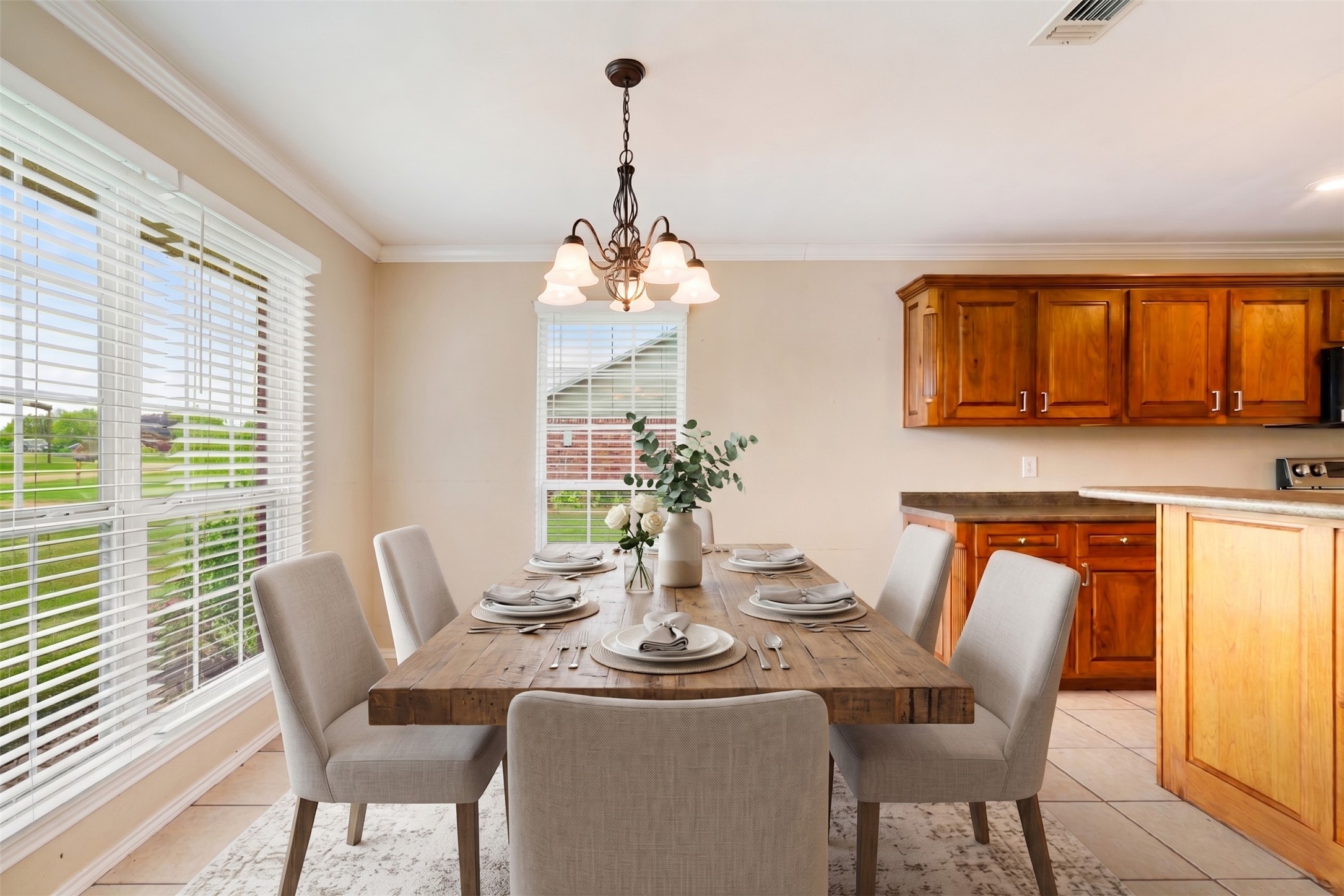 1000 Morgan Blossom TX 75462