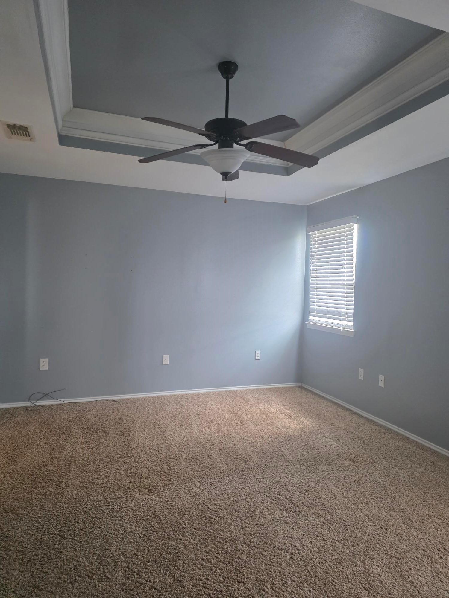 1000 Morgan Blossom TX 75462