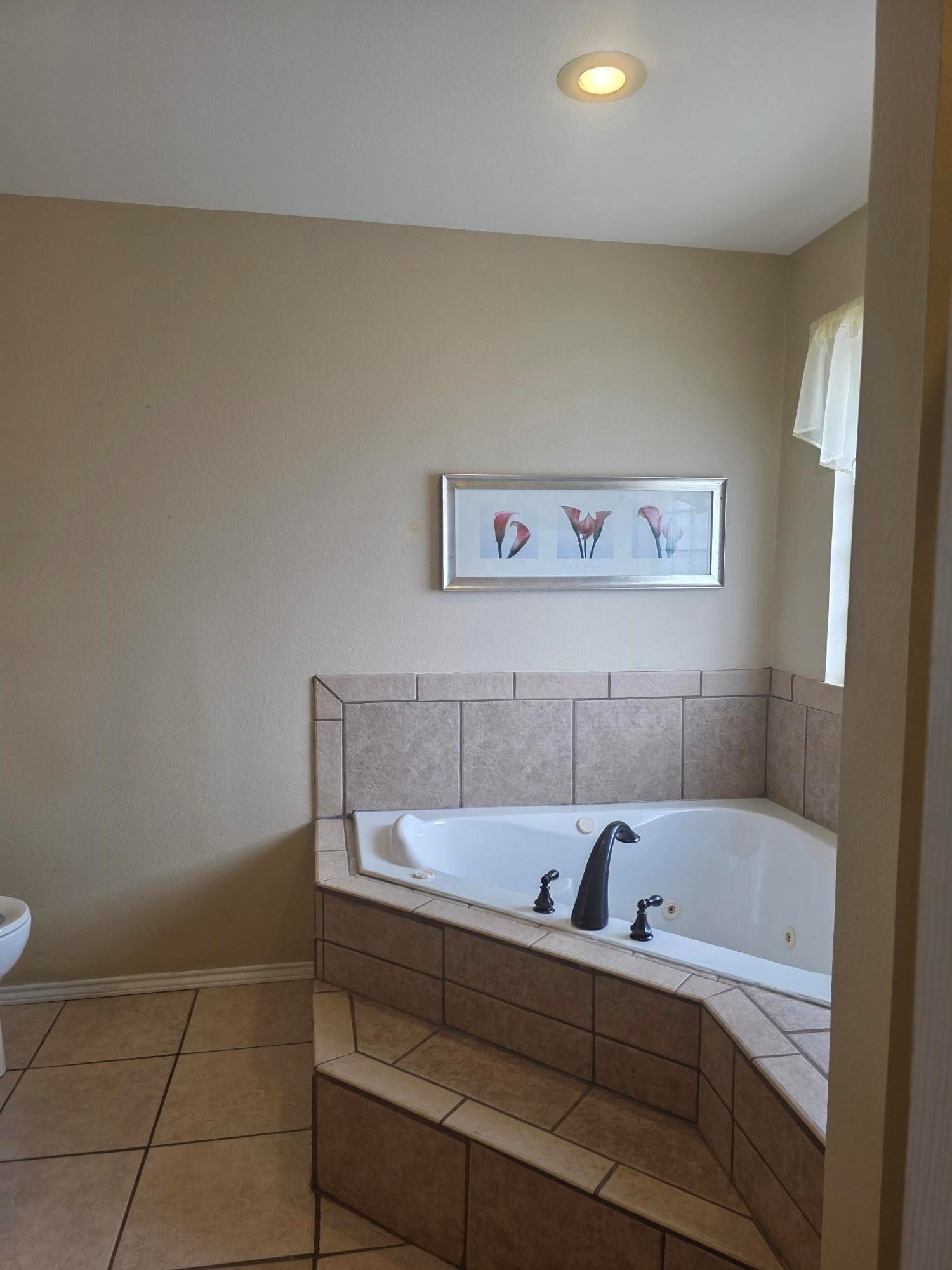 1000 Morgan Blossom TX 75462