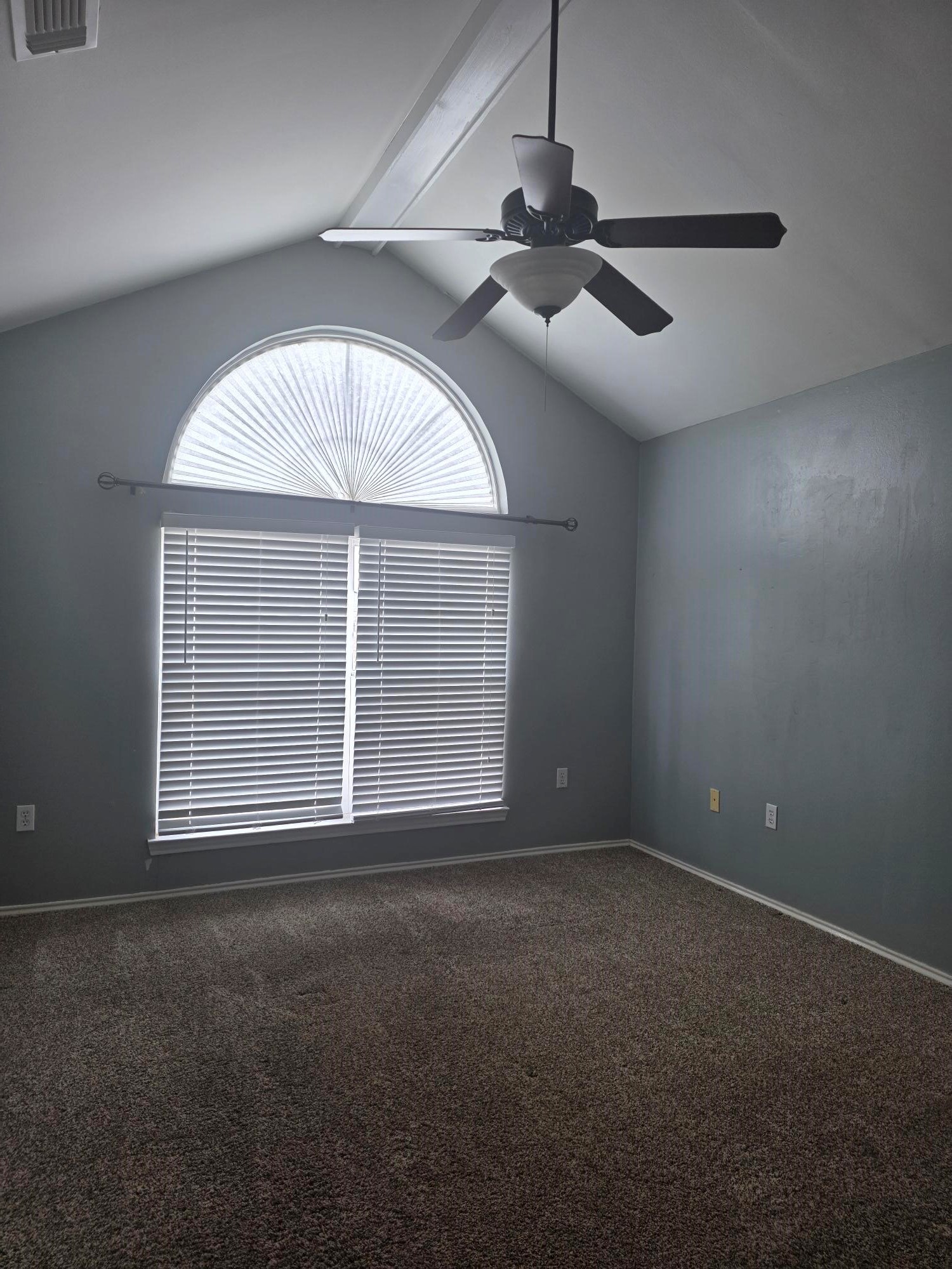 1000 Morgan Blossom TX 75462