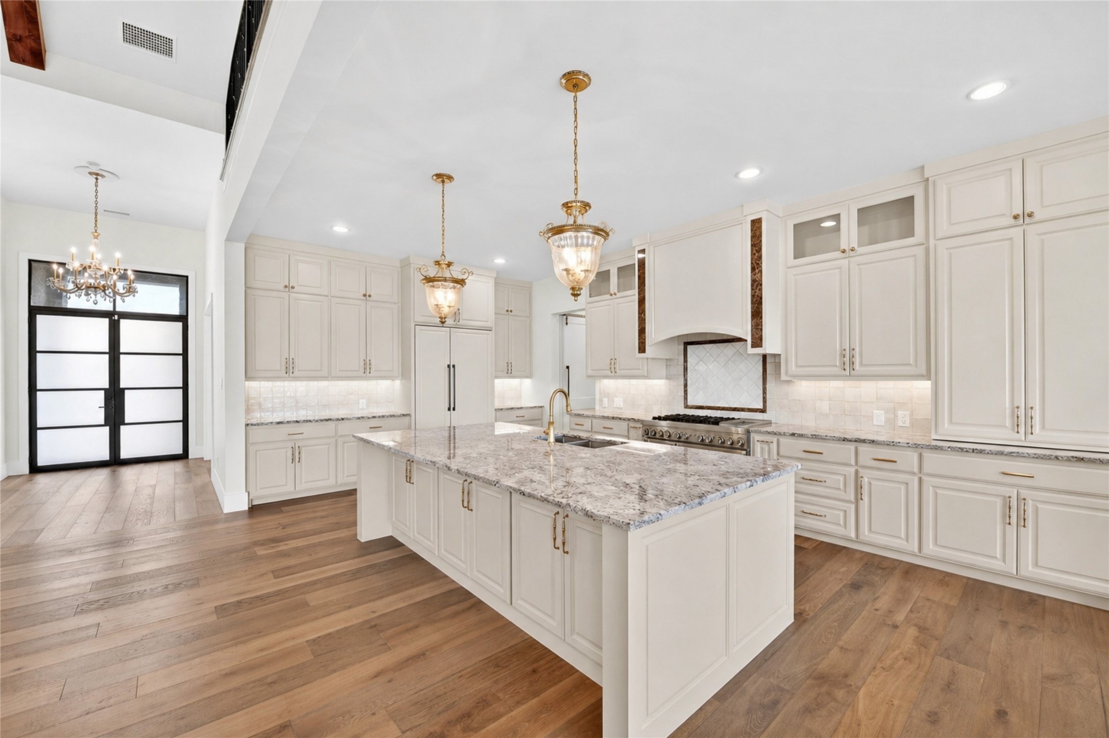 13717 Nouvelle Circle Fort Worth TX 76008