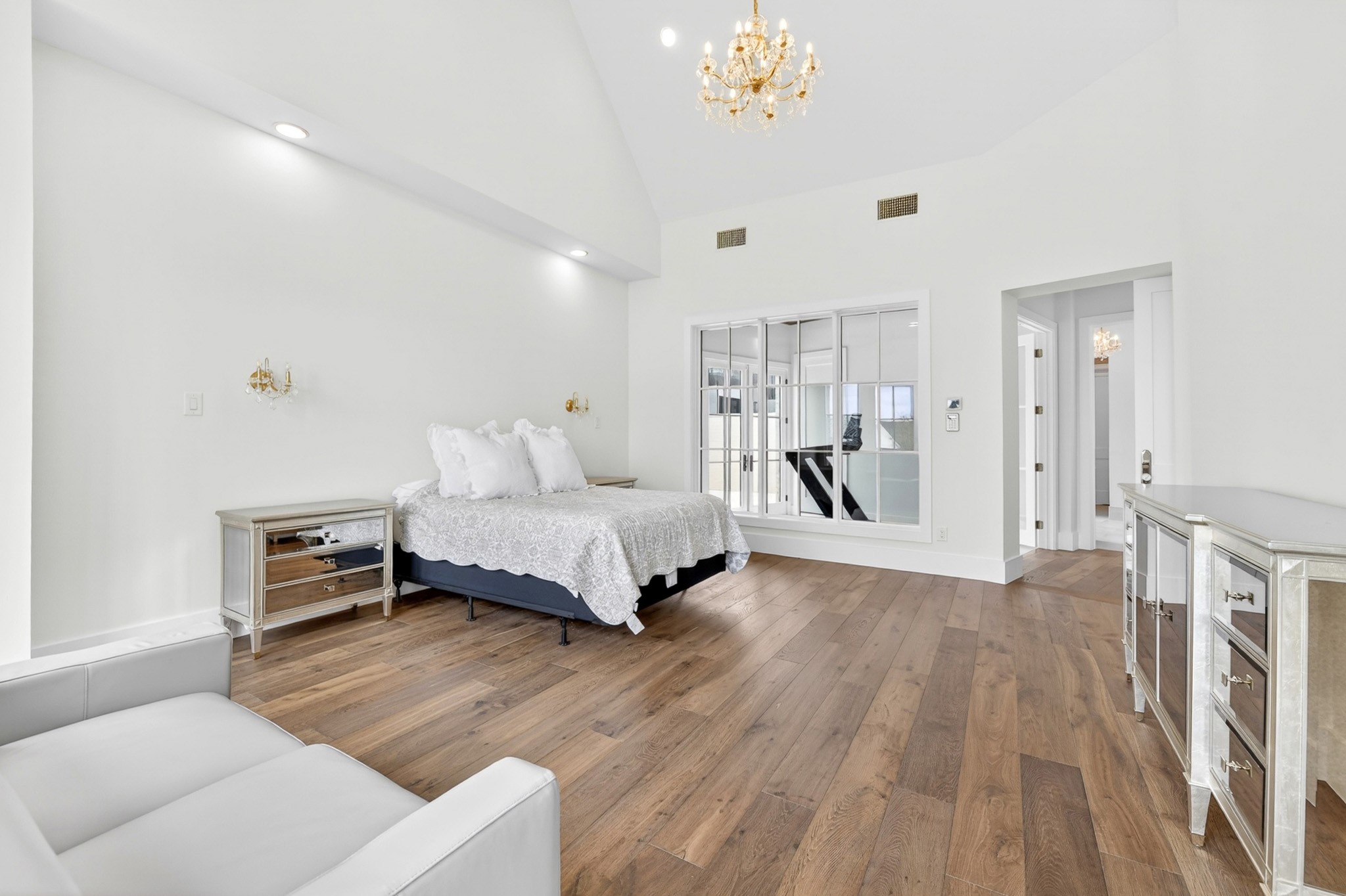 13717 Nouvelle Circle Fort Worth TX 76008