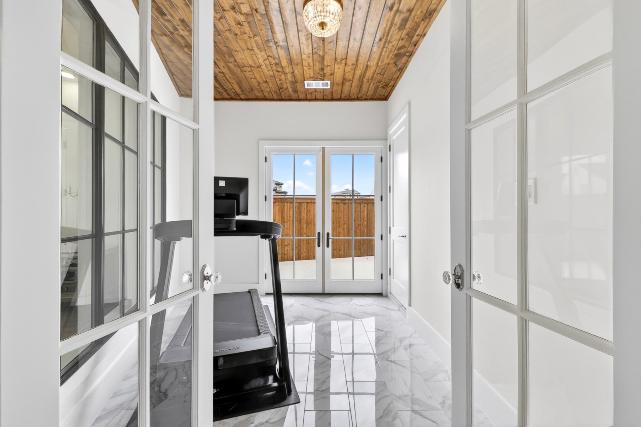 13717 Nouvelle Circle Fort Worth TX 76008