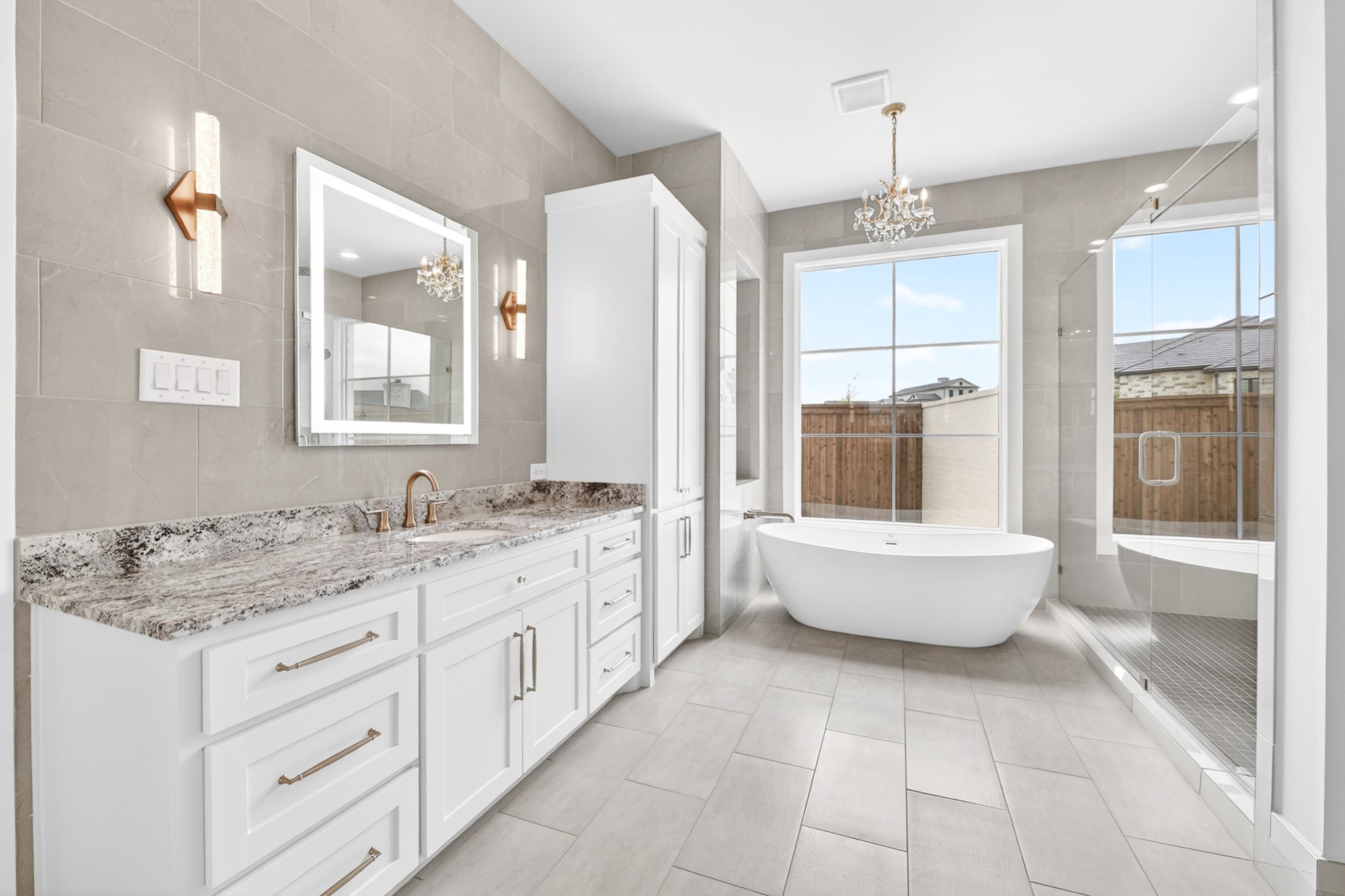 13717 Nouvelle Circle Fort Worth TX 76008