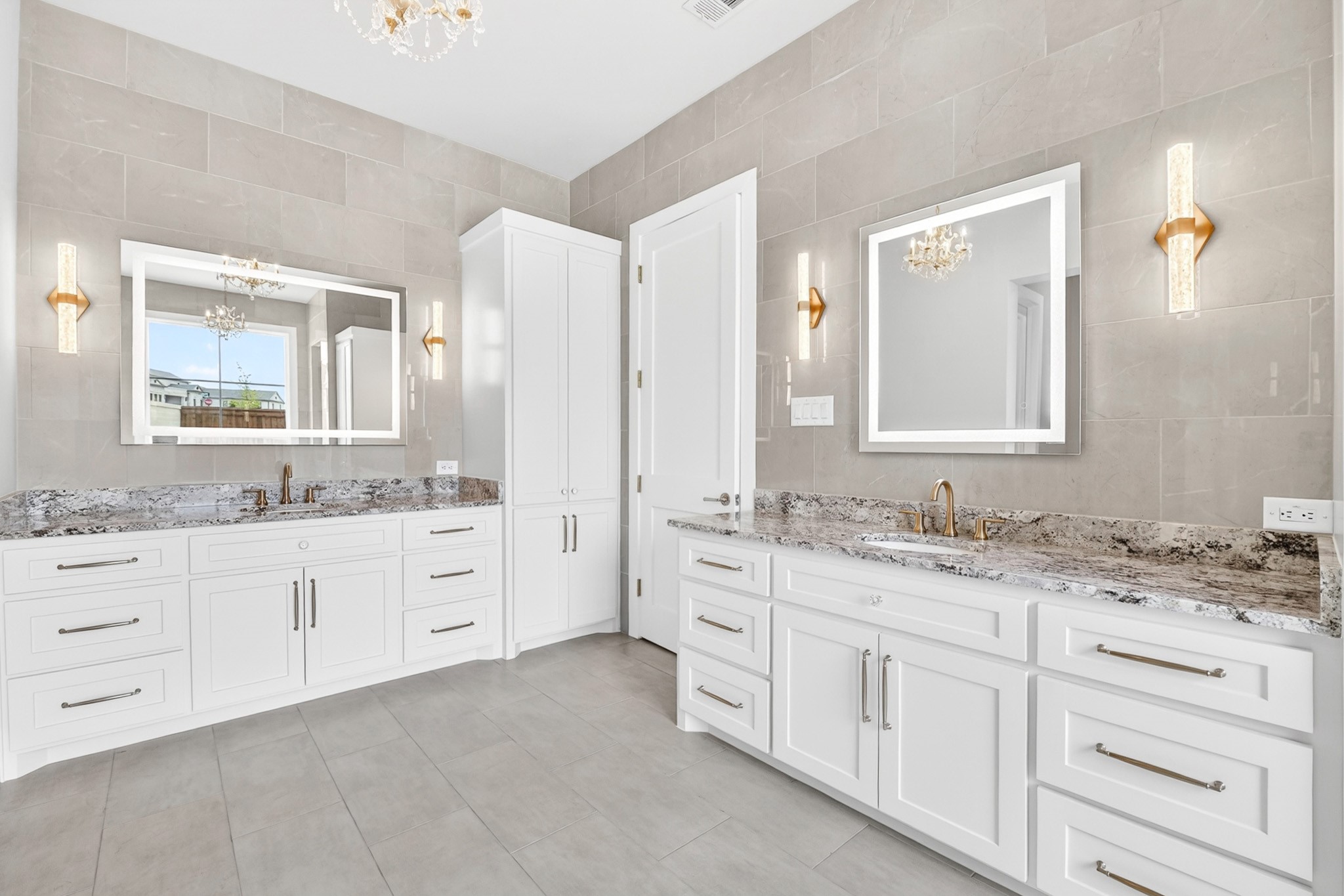 13717 Nouvelle Circle Fort Worth TX 76008