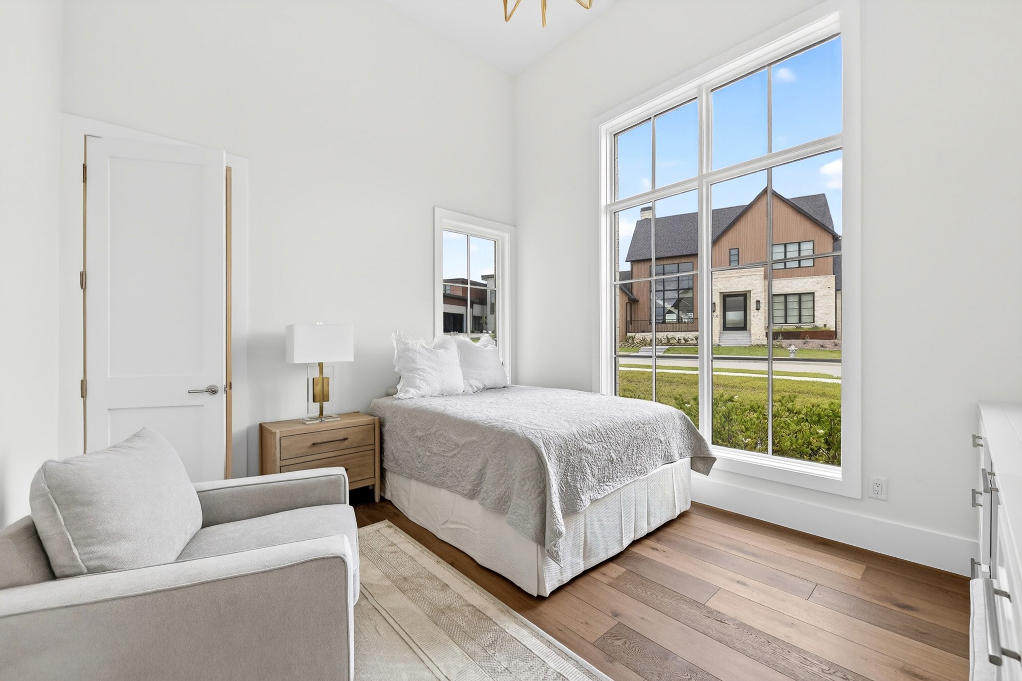 13717 Nouvelle Circle Fort Worth TX 76008