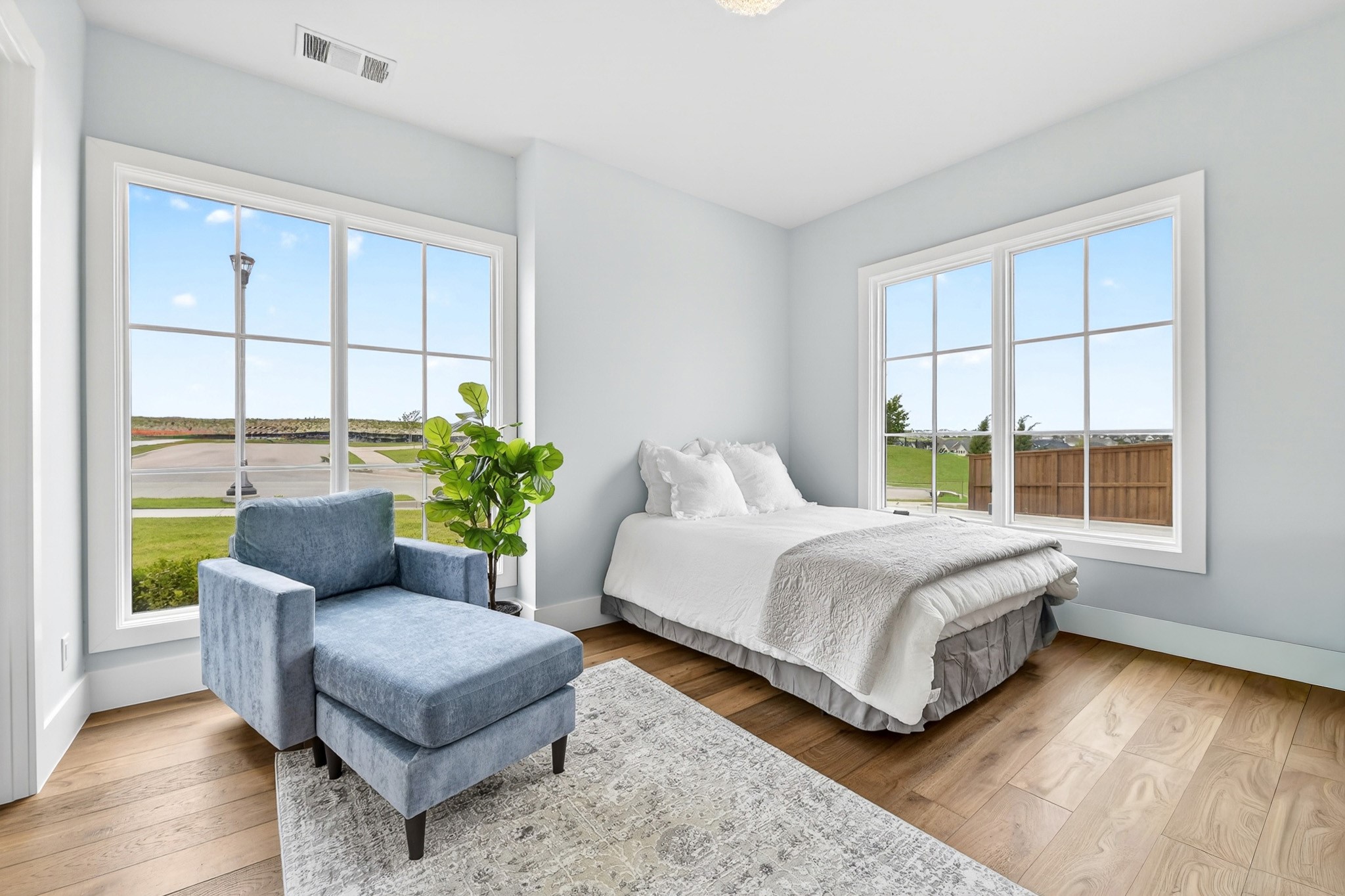 13717 Nouvelle Circle Fort Worth TX 76008
