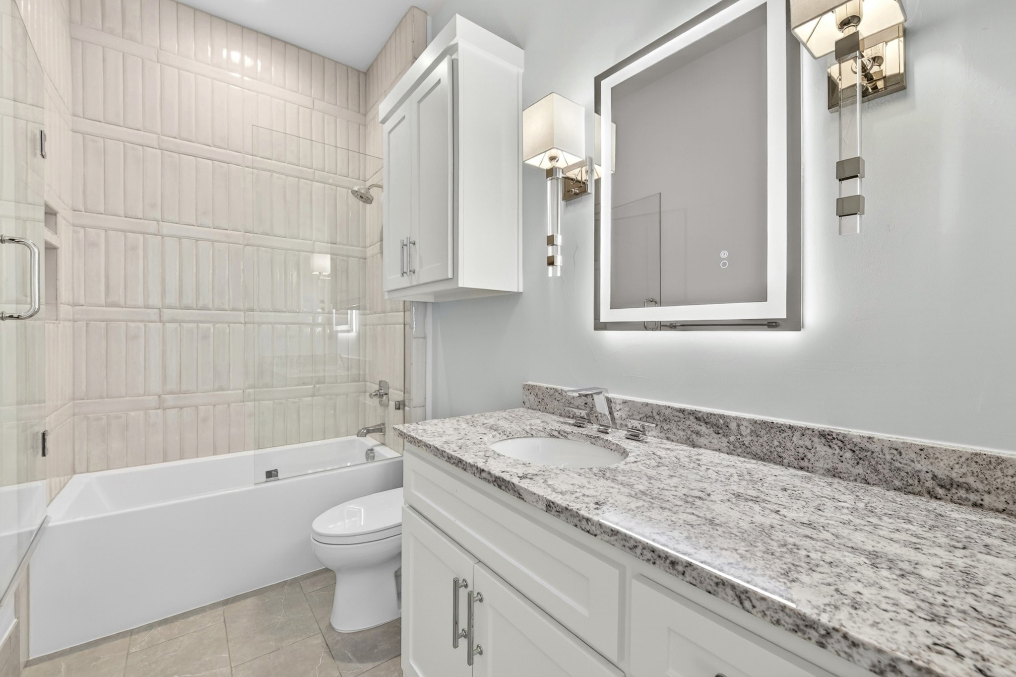 13717 Nouvelle Circle Fort Worth TX 76008