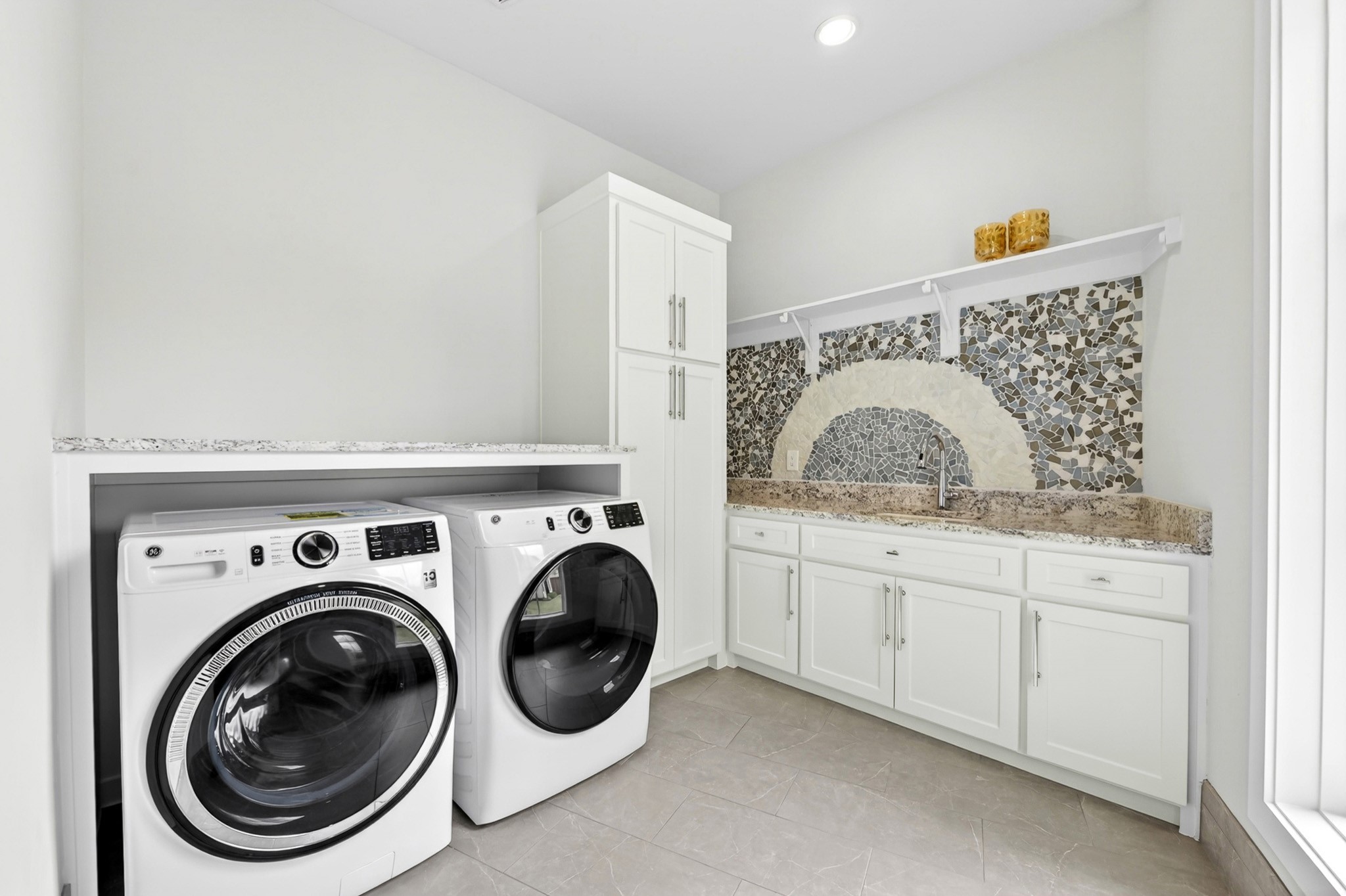 13717 Nouvelle Circle Fort Worth TX 76008
