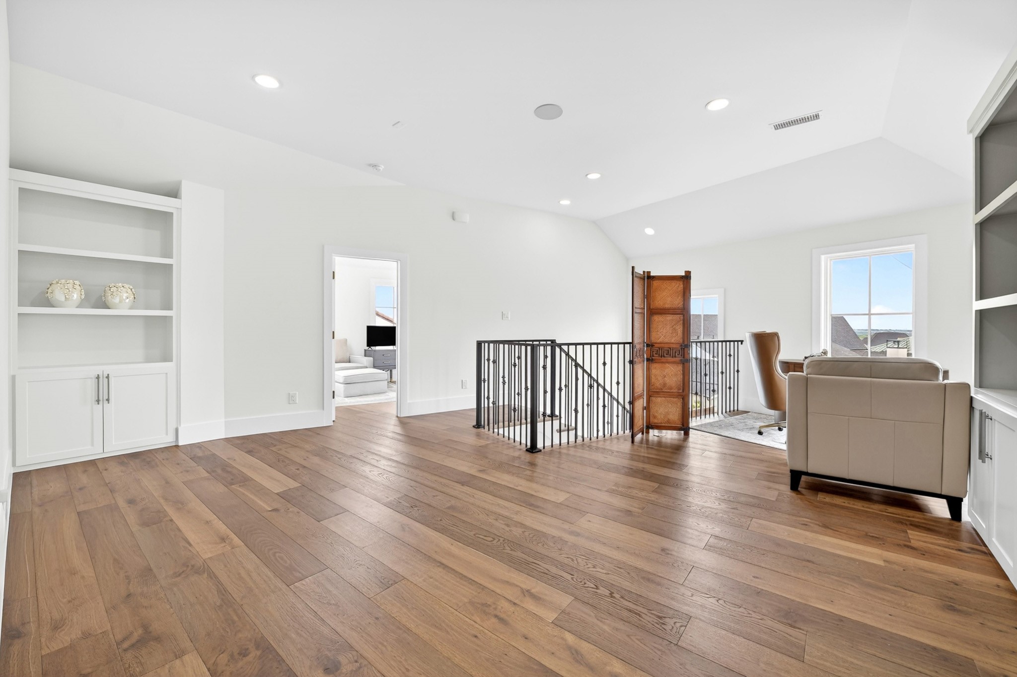 13717 Nouvelle Circle Fort Worth TX 76008