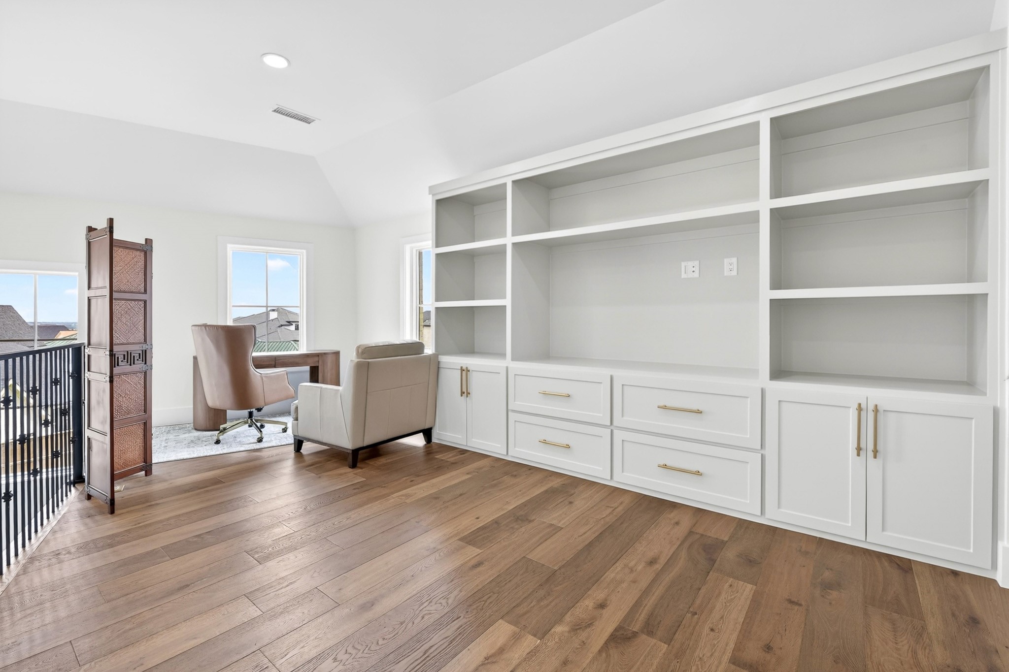 13717 Nouvelle Circle Fort Worth TX 76008