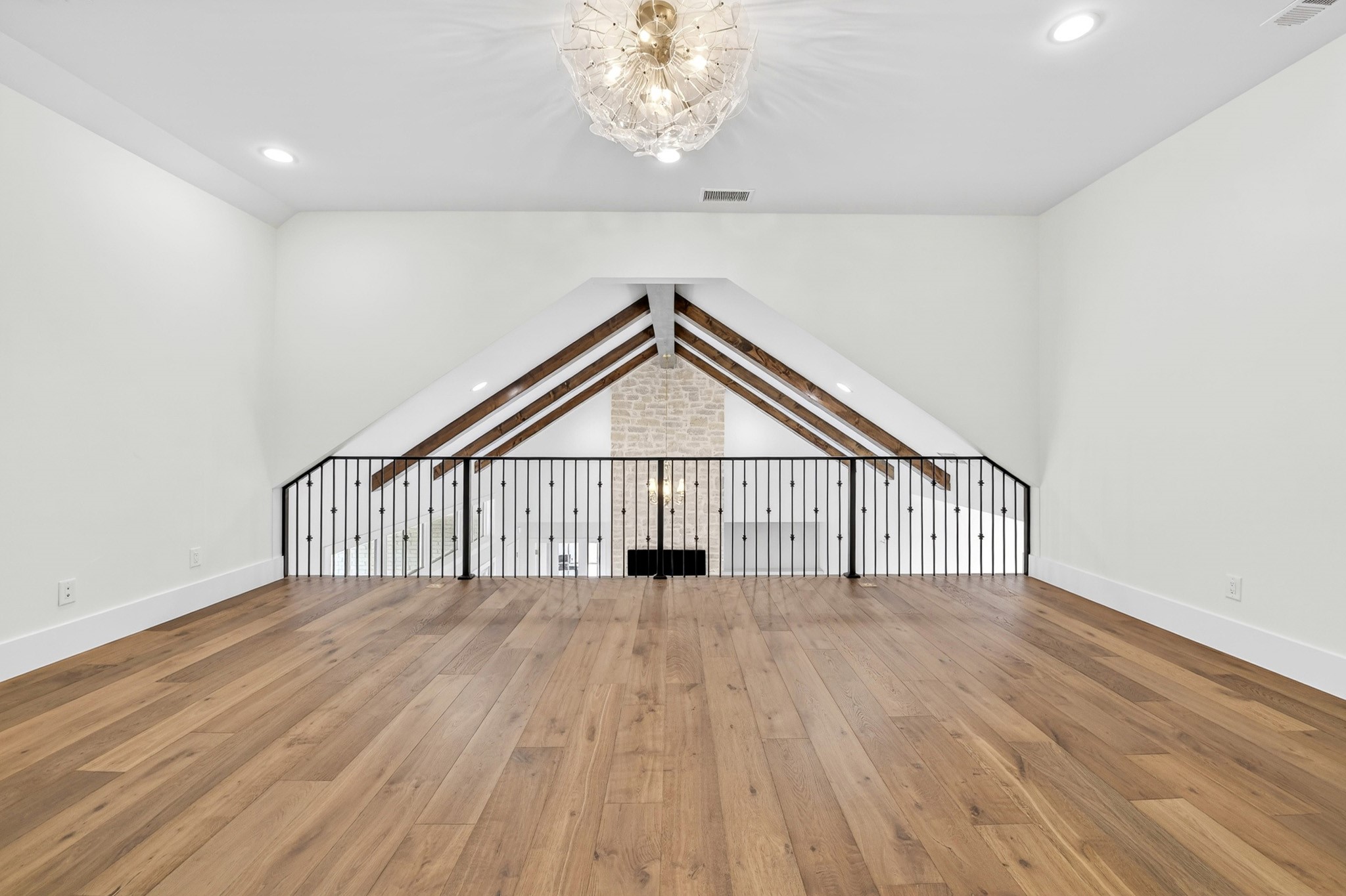 13717 Nouvelle Circle Fort Worth TX 76008