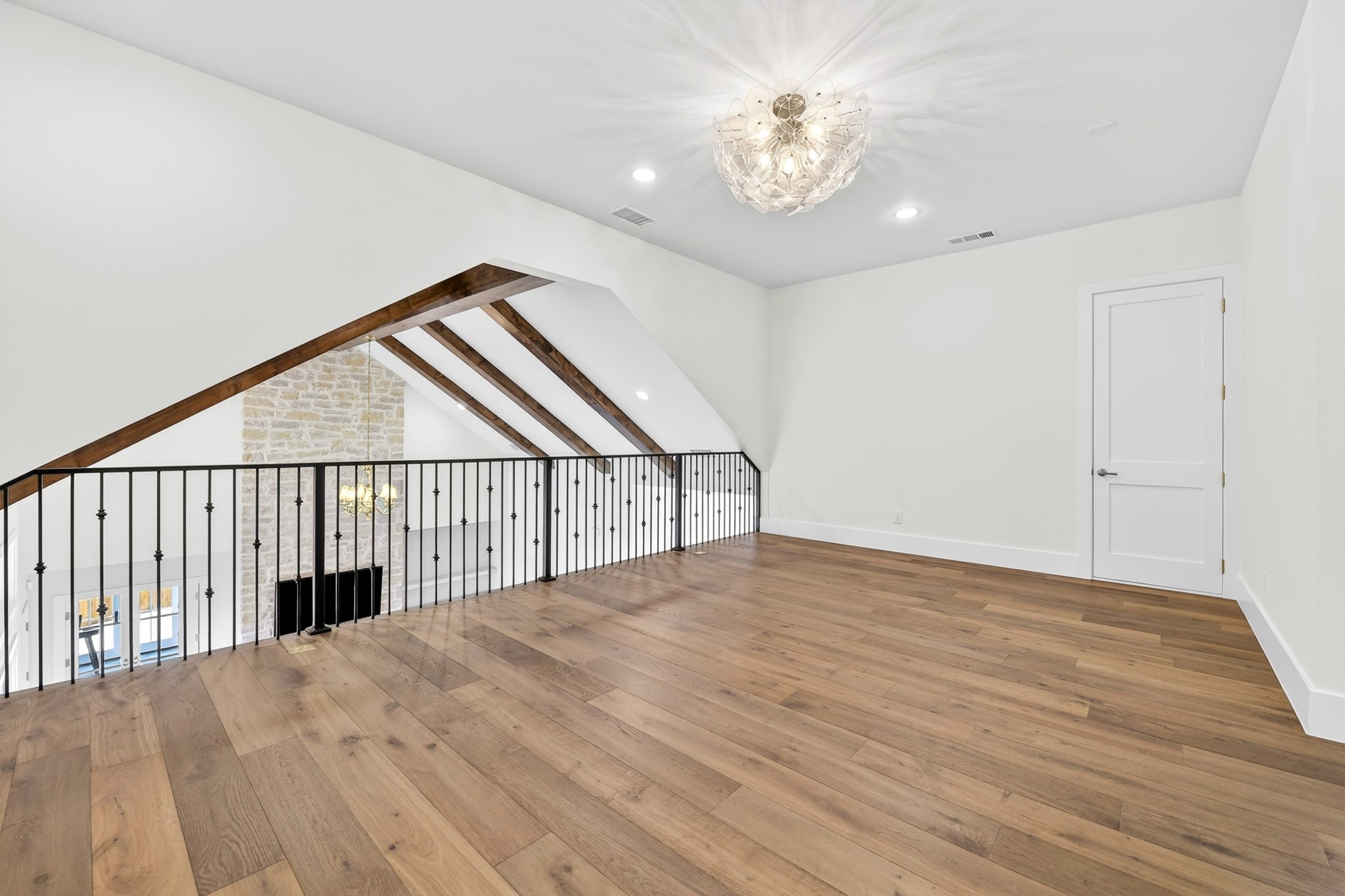 13717 Nouvelle Circle Fort Worth TX 76008