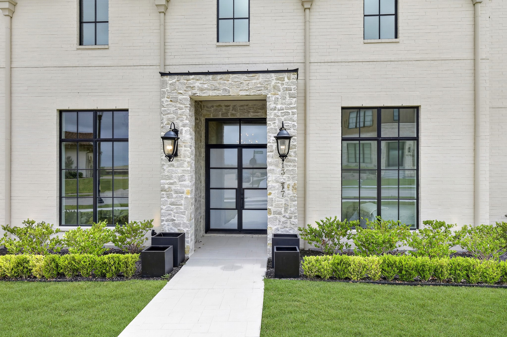 13717 Nouvelle Circle Fort Worth TX 76008