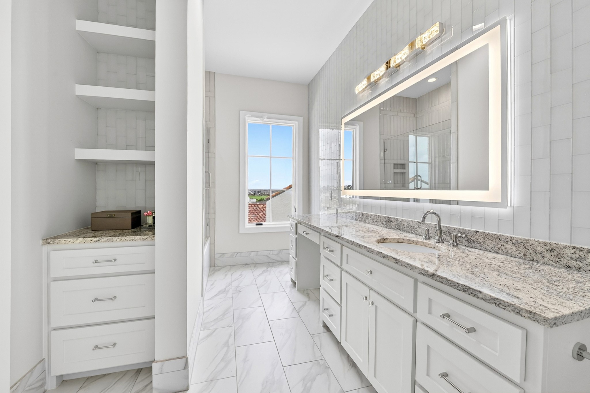 13717 Nouvelle Circle Fort Worth TX 76008