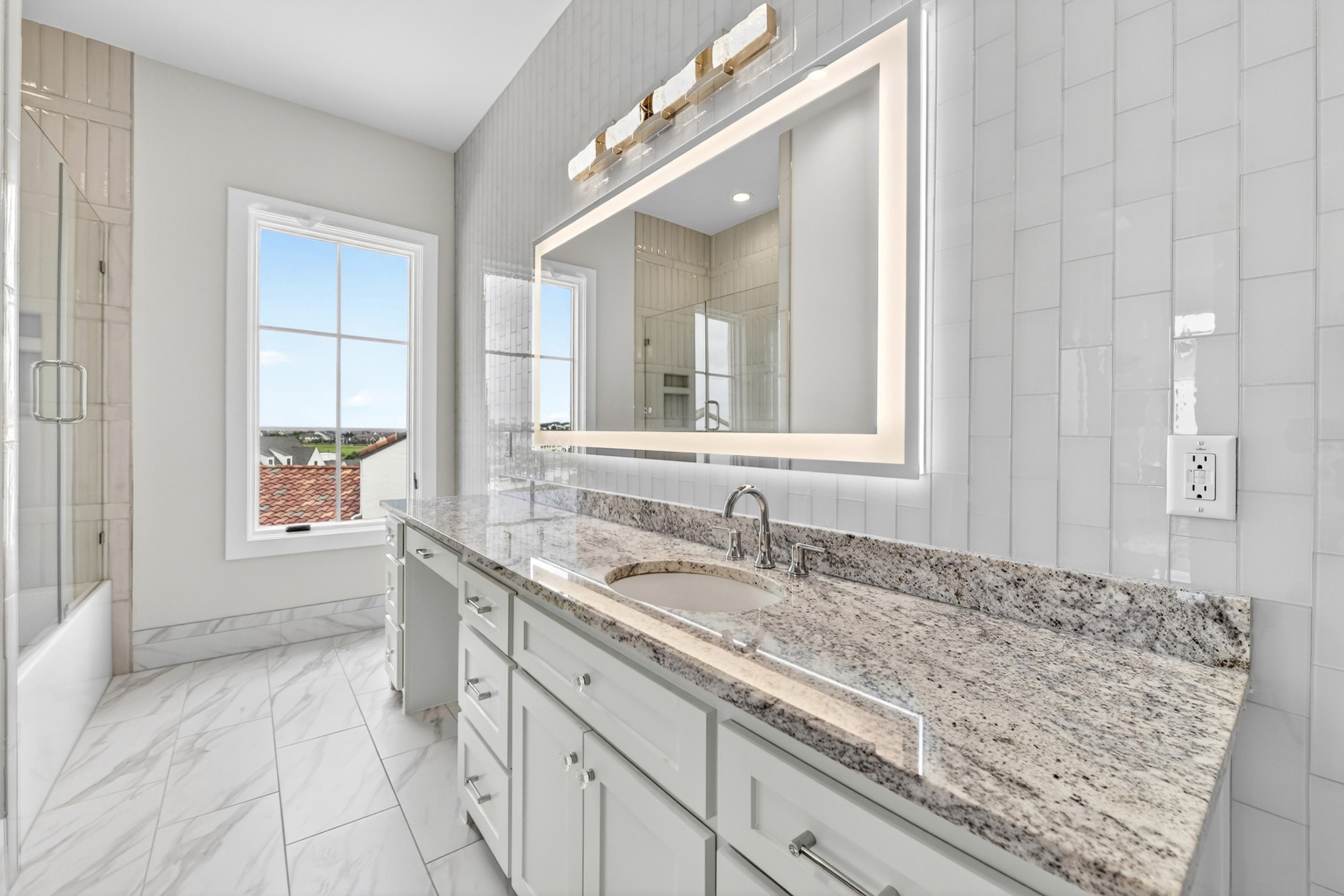 13717 Nouvelle Circle Fort Worth TX 76008