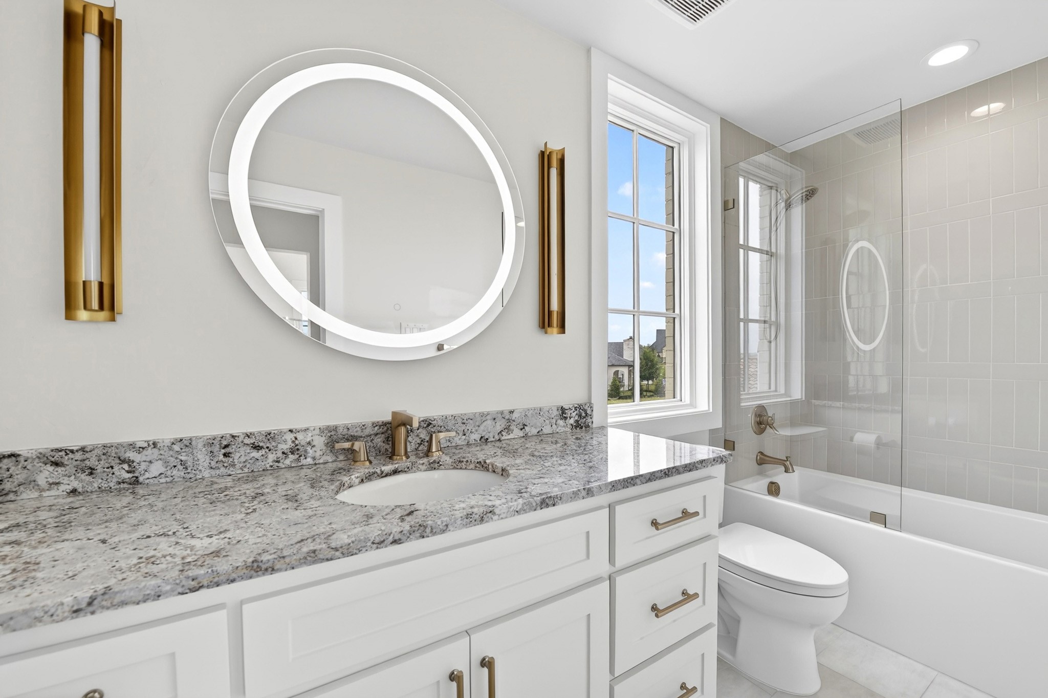 13717 Nouvelle Circle Fort Worth TX 76008