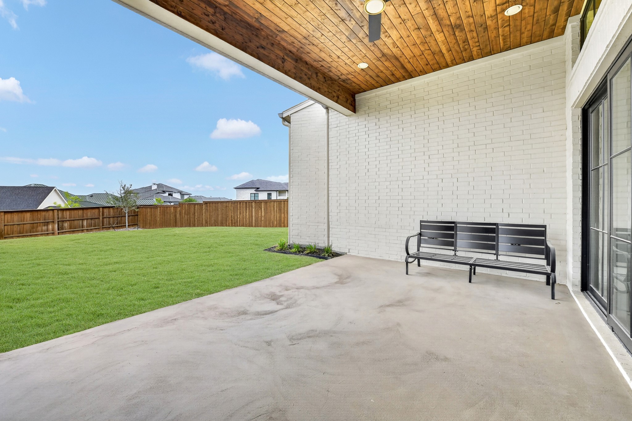 13717 Nouvelle Circle Fort Worth TX 76008