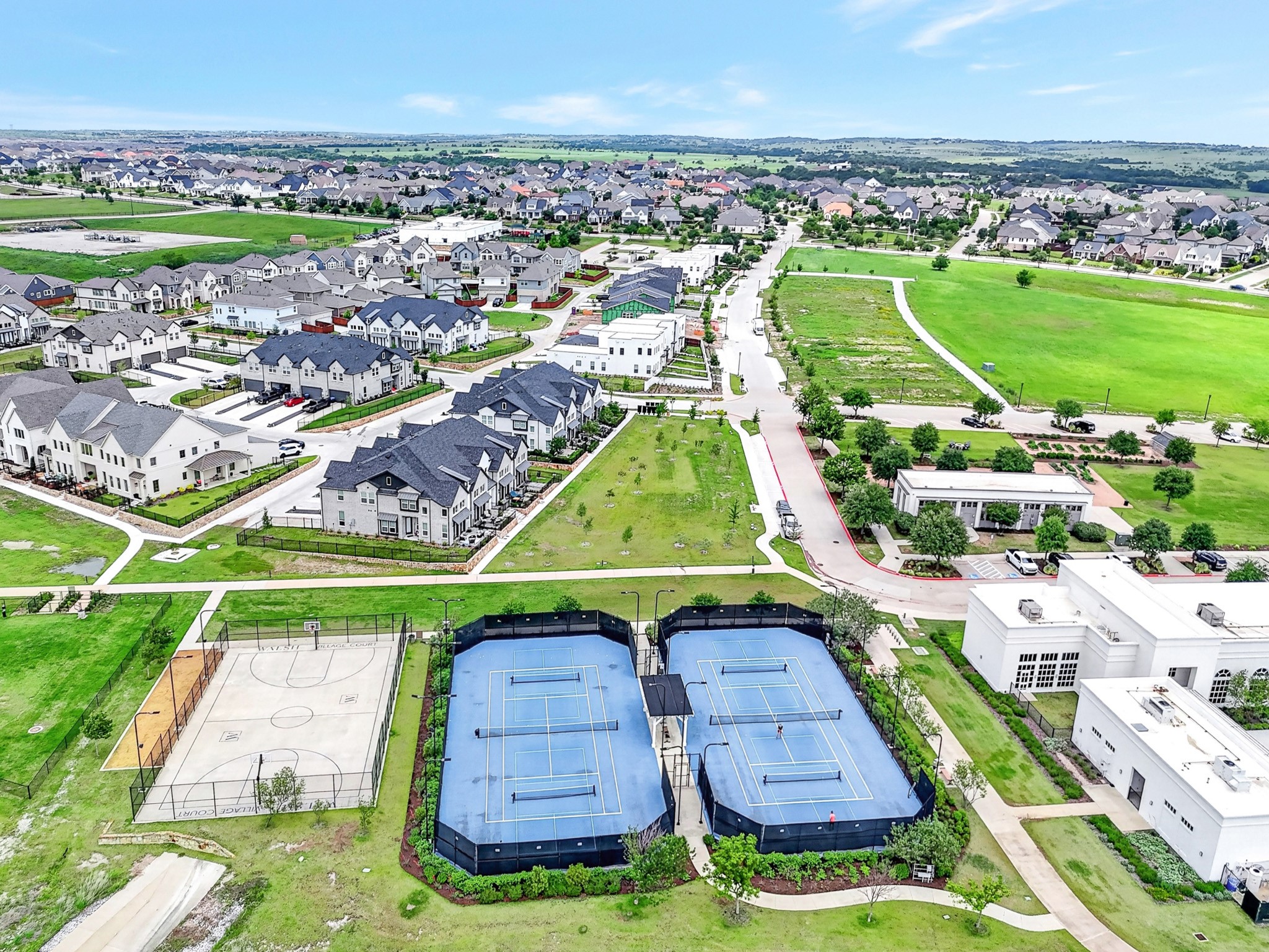 13717 Nouvelle Circle Fort Worth TX 76008