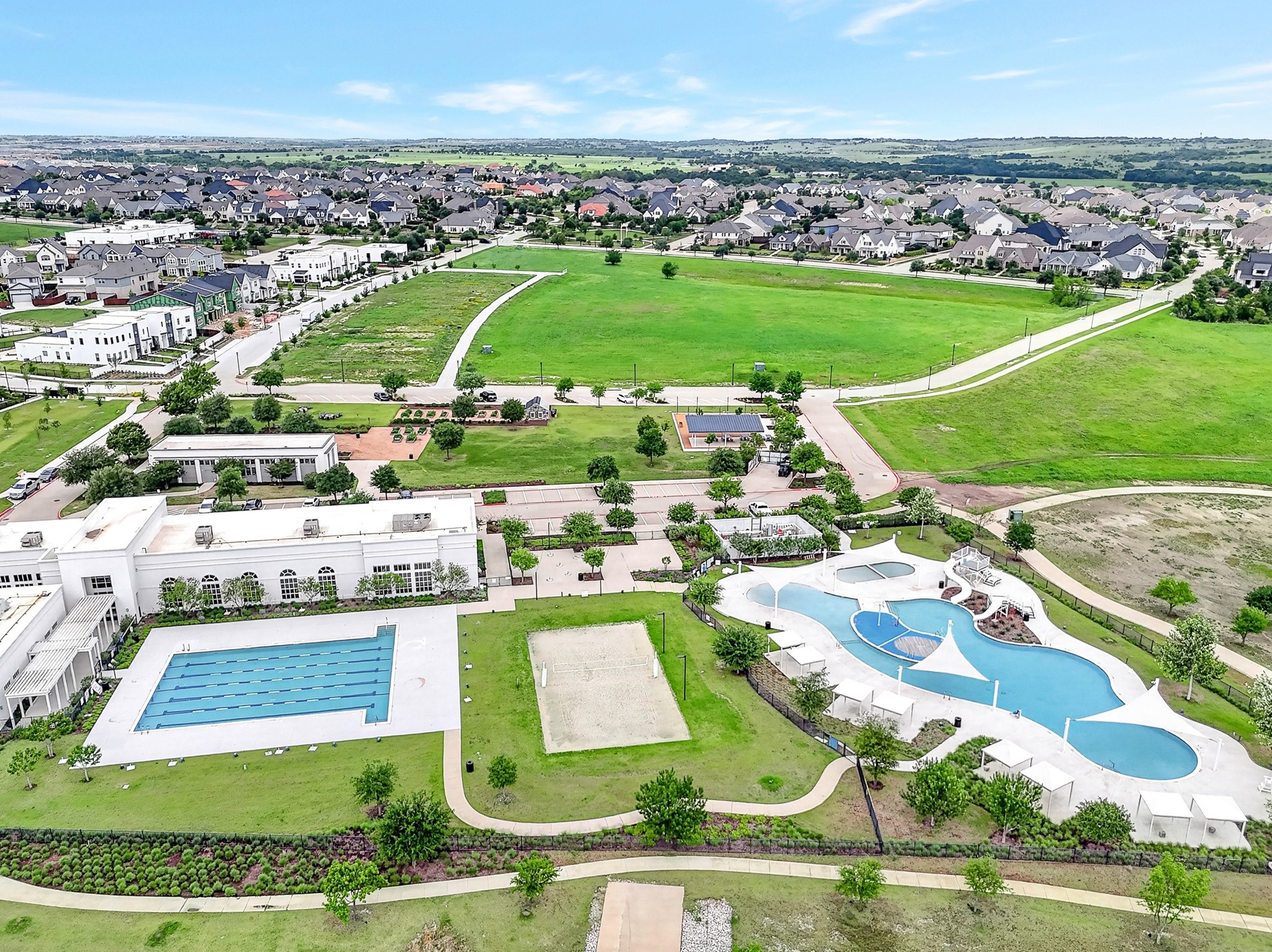 13717 Nouvelle Circle Fort Worth TX 76008