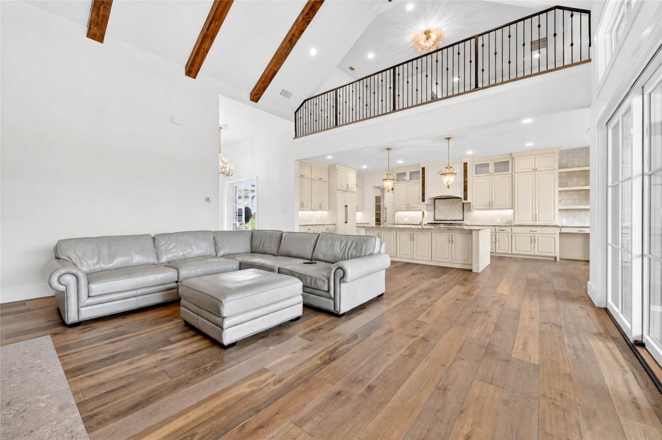 13717 Nouvelle Circle Fort Worth TX 76008