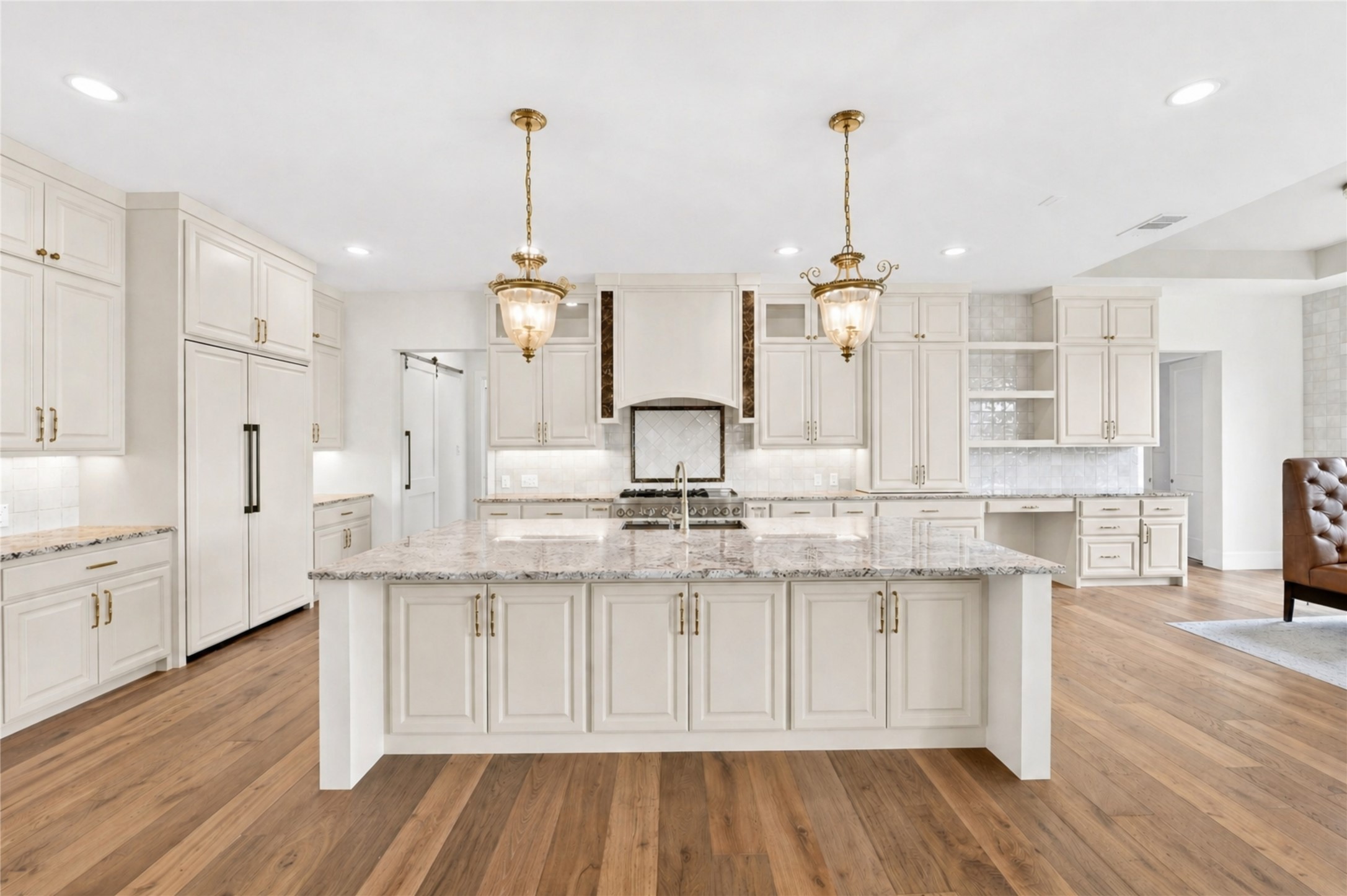 13717 Nouvelle Circle Fort Worth TX 76008