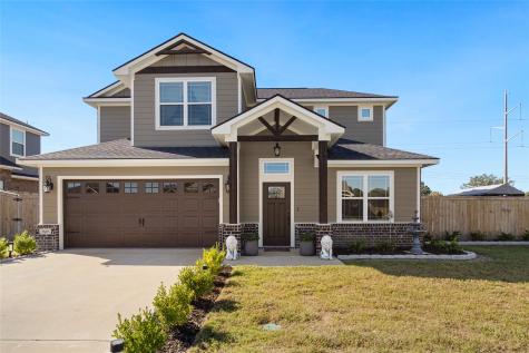 15411 Anna Lane Lindale TX 75771