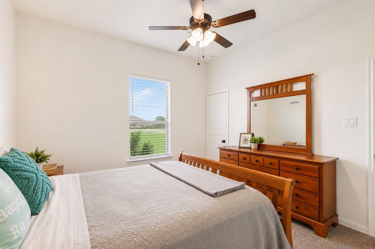 430 Solo Ridge Drive Waxahachie TX 75167