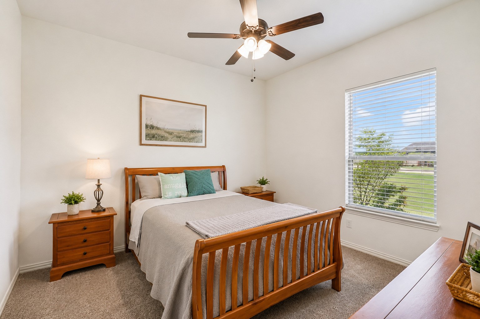 430 Solo Ridge Drive Waxahachie TX 75167