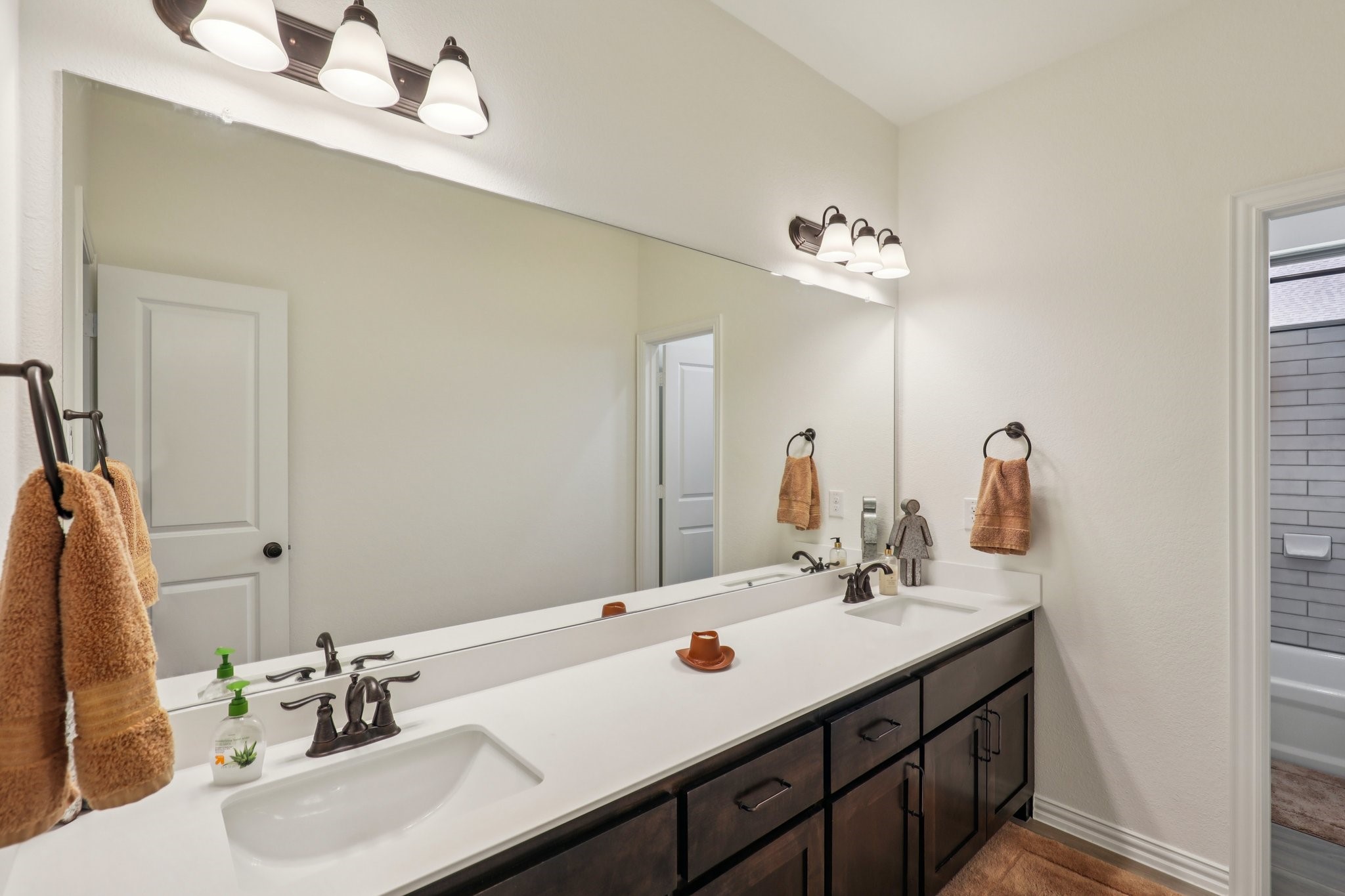 430 Solo Ridge Drive Waxahachie TX 75167