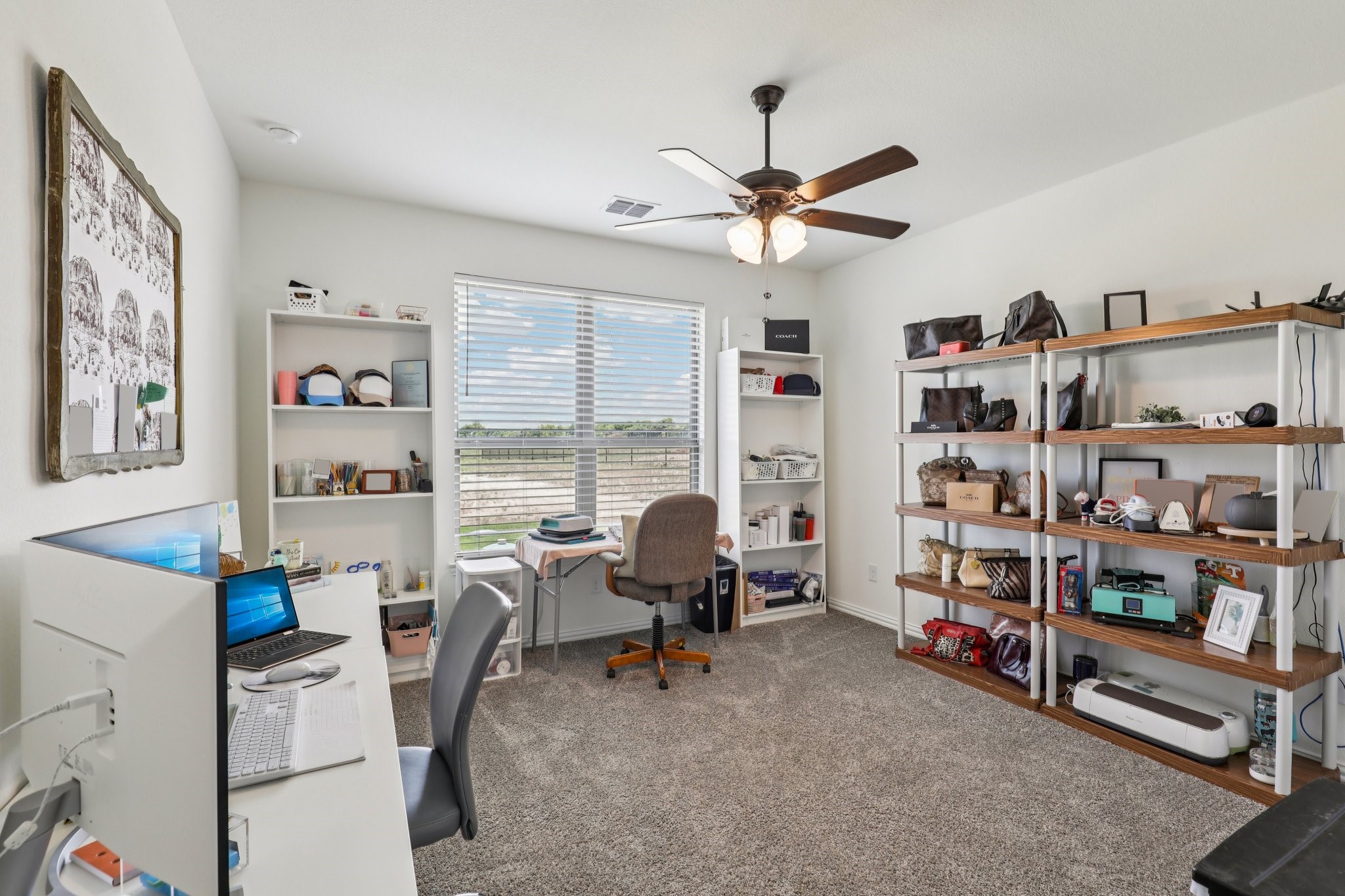 430 Solo Ridge Drive Waxahachie TX 75167
