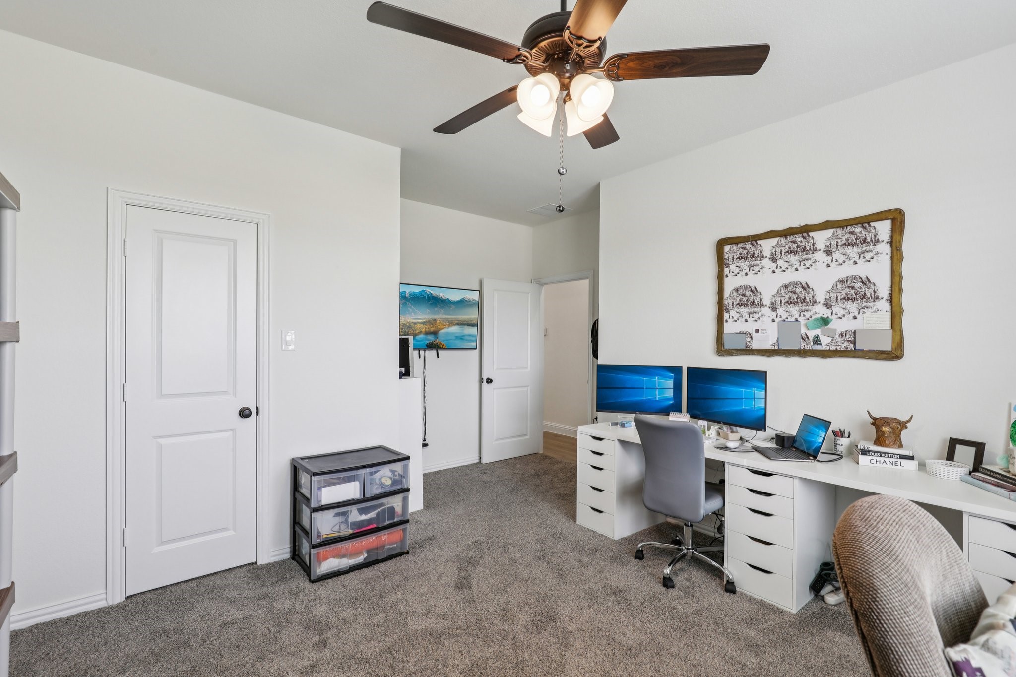 430 Solo Ridge Drive Waxahachie TX 75167