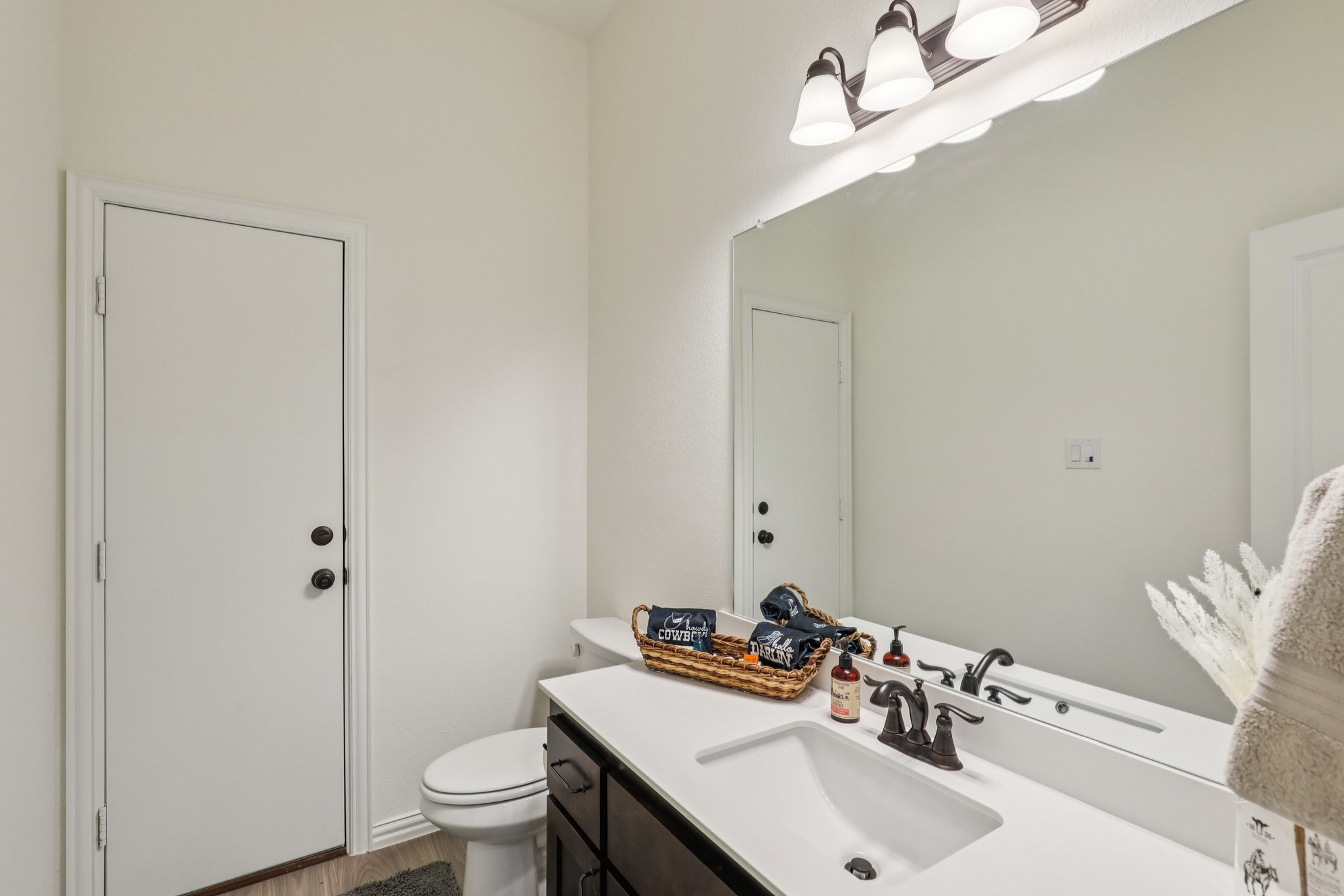 430 Solo Ridge Drive Waxahachie TX 75167