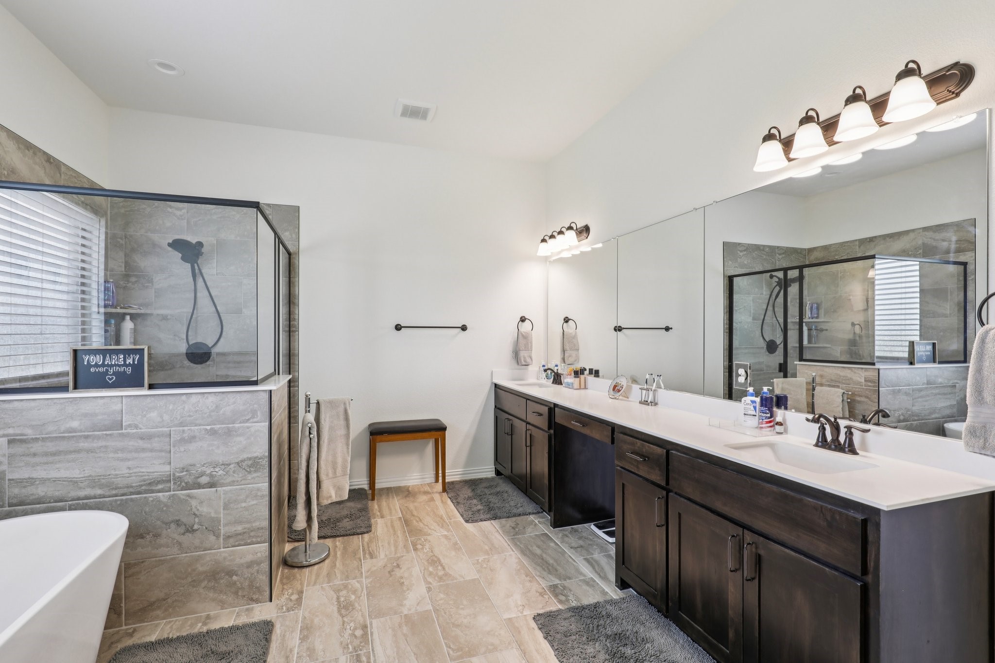 430 Solo Ridge Drive Waxahachie TX 75167