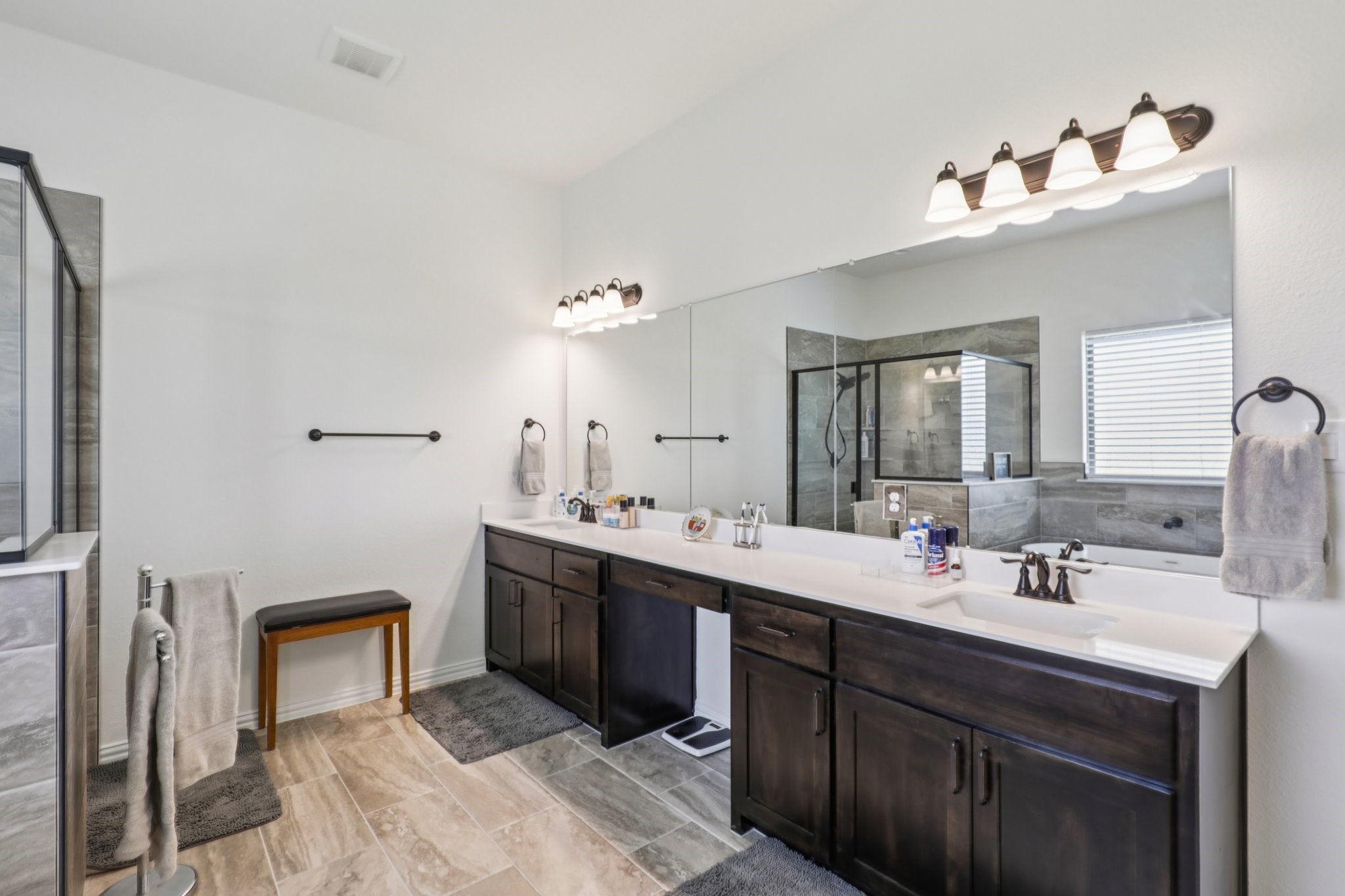 430 Solo Ridge Drive Waxahachie TX 75167