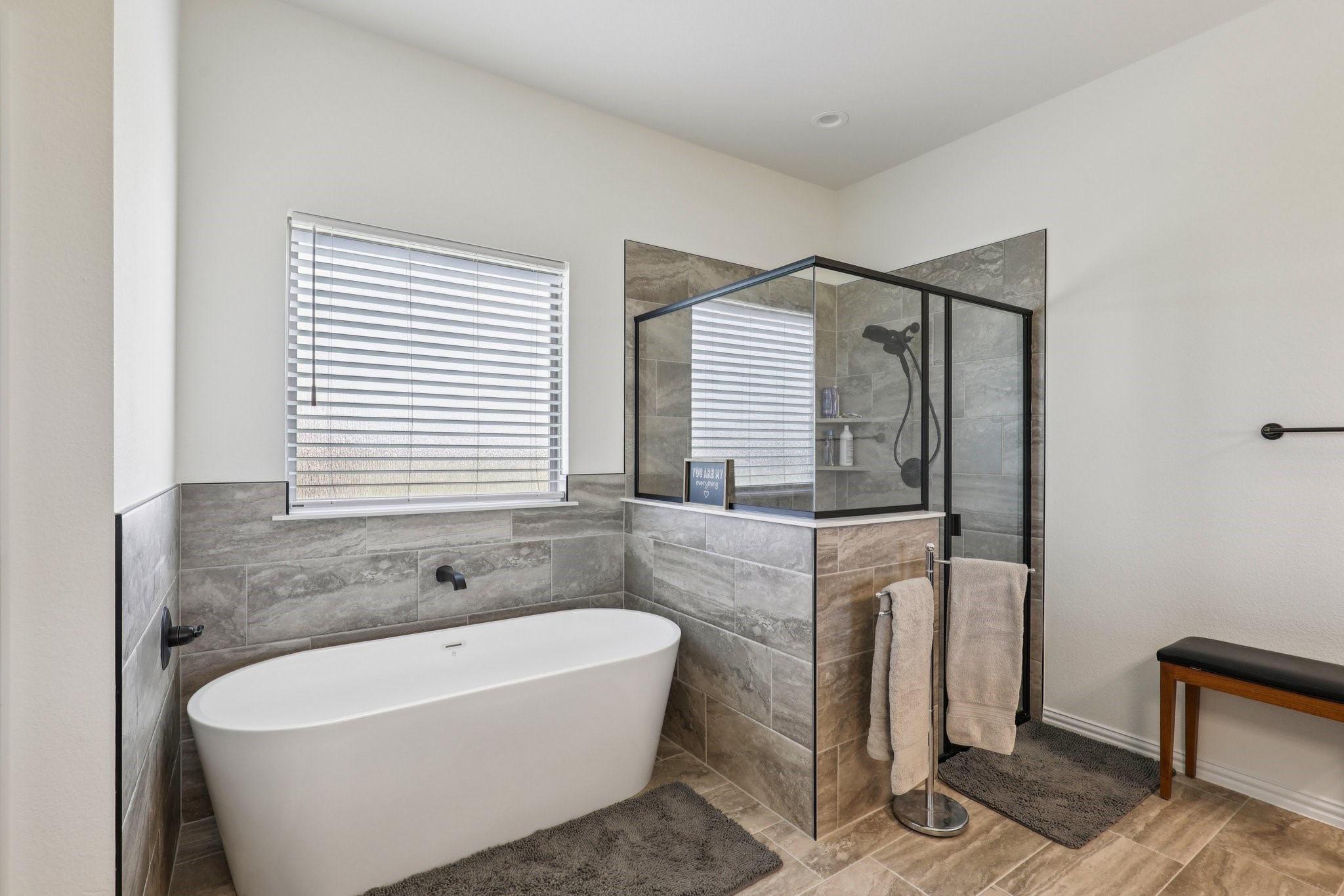 430 Solo Ridge Drive Waxahachie TX 75167