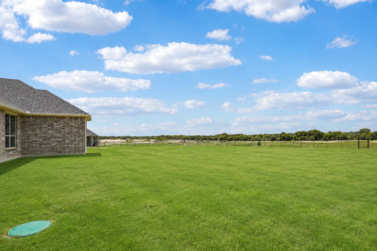 430 Solo Ridge Drive Waxahachie TX 75167